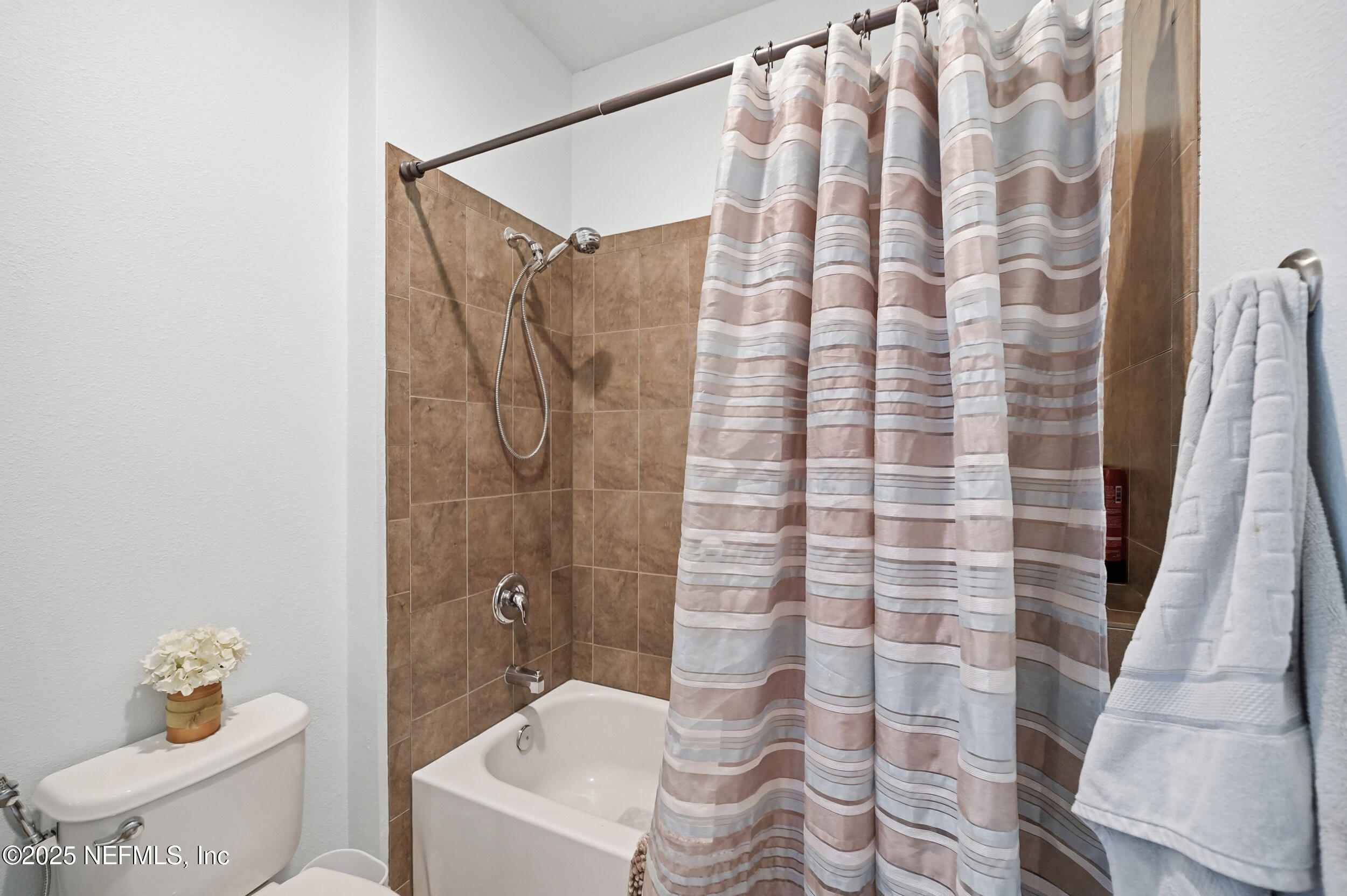 209 N ARABELLA Way, St. Johns