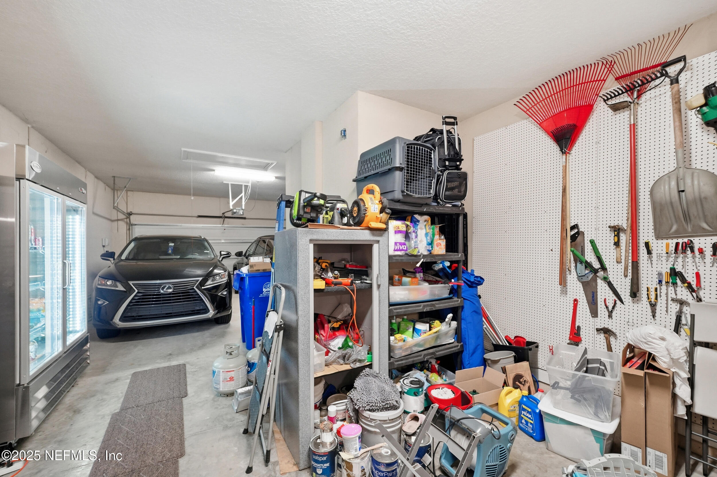 209 N ARABELLA Way, St. Johns