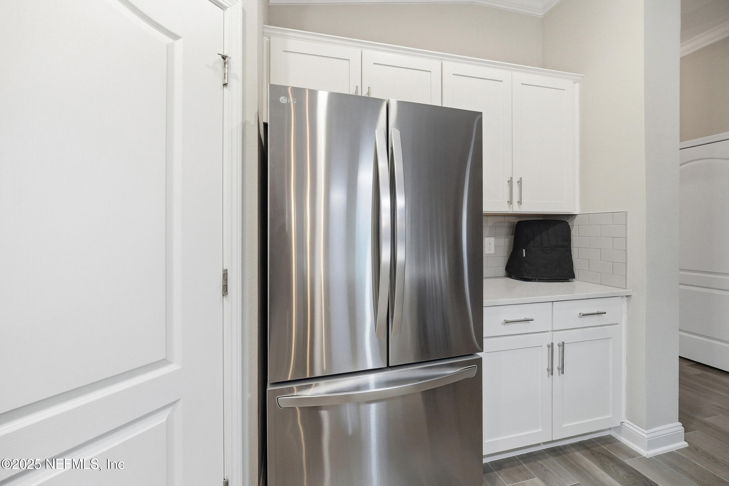 136 EAGLES LANDING Lane, St. Augustine