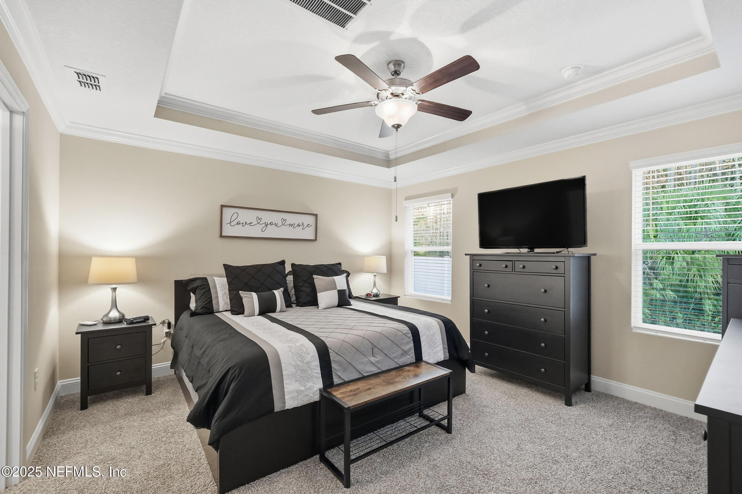 136 EAGLES LANDING Lane, St. Augustine