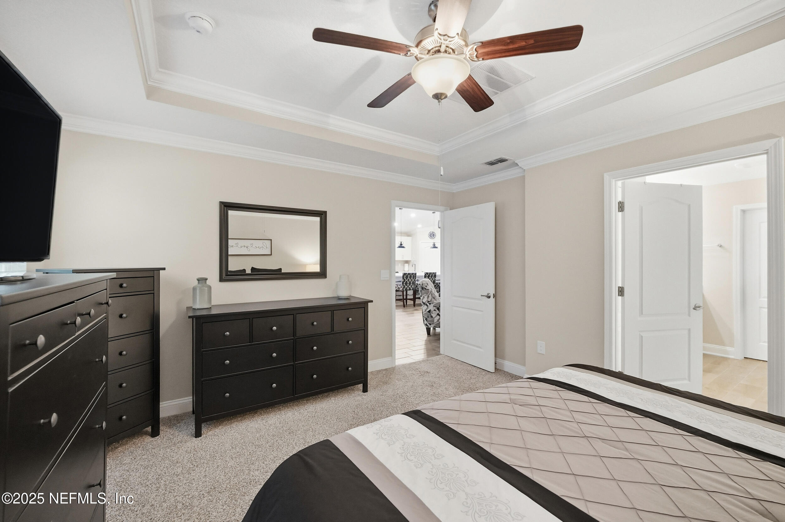 136 EAGLES LANDING Lane, St. Augustine