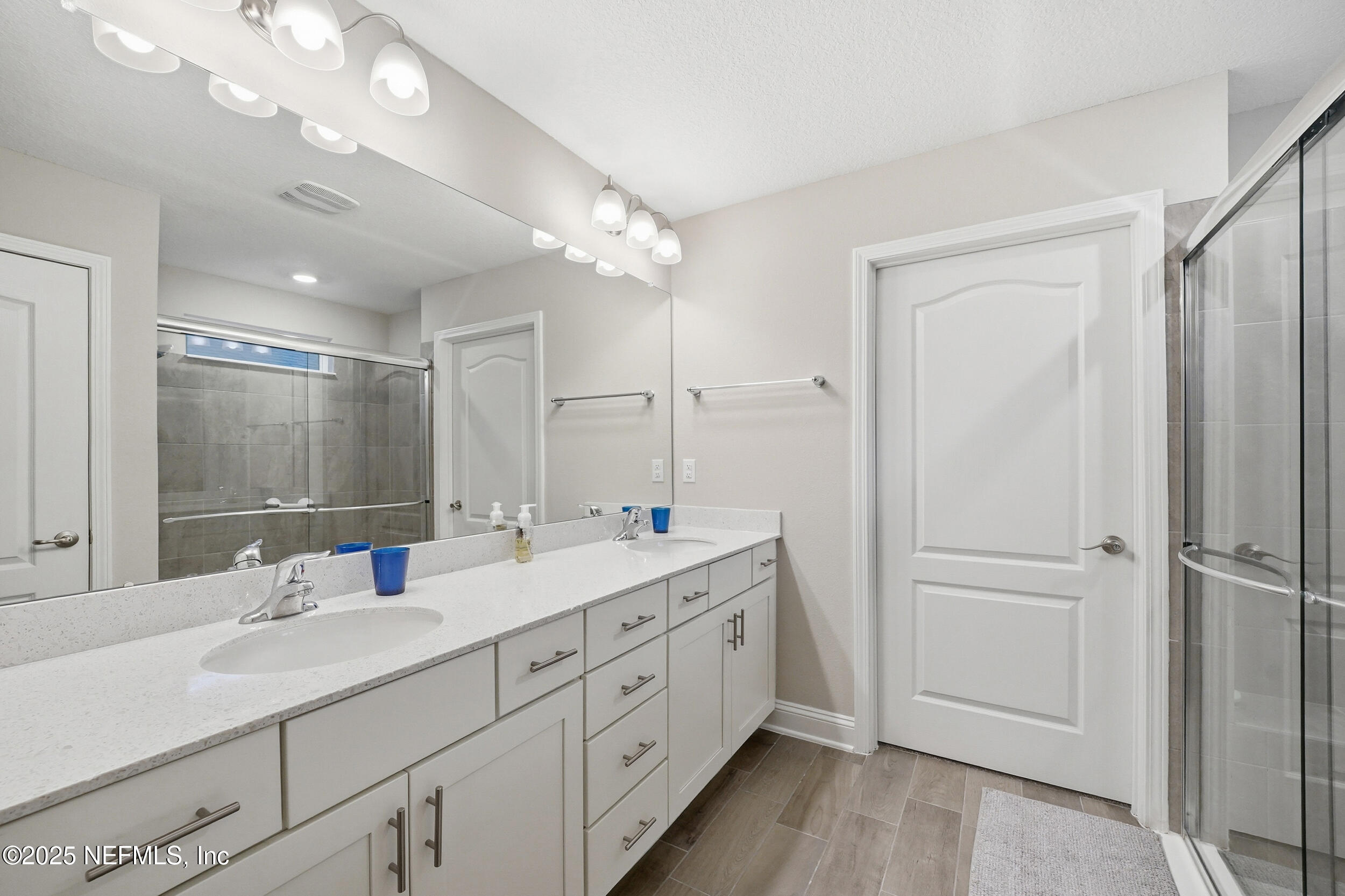 136 EAGLES LANDING Lane, St. Augustine