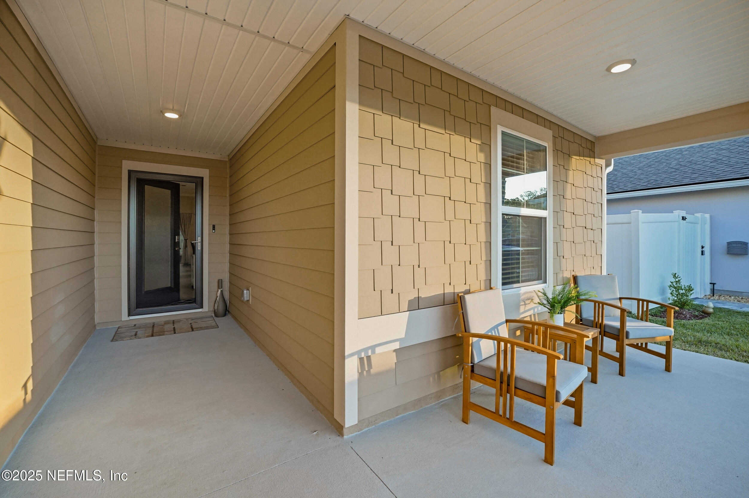 136 EAGLES LANDING Lane, St. Augustine