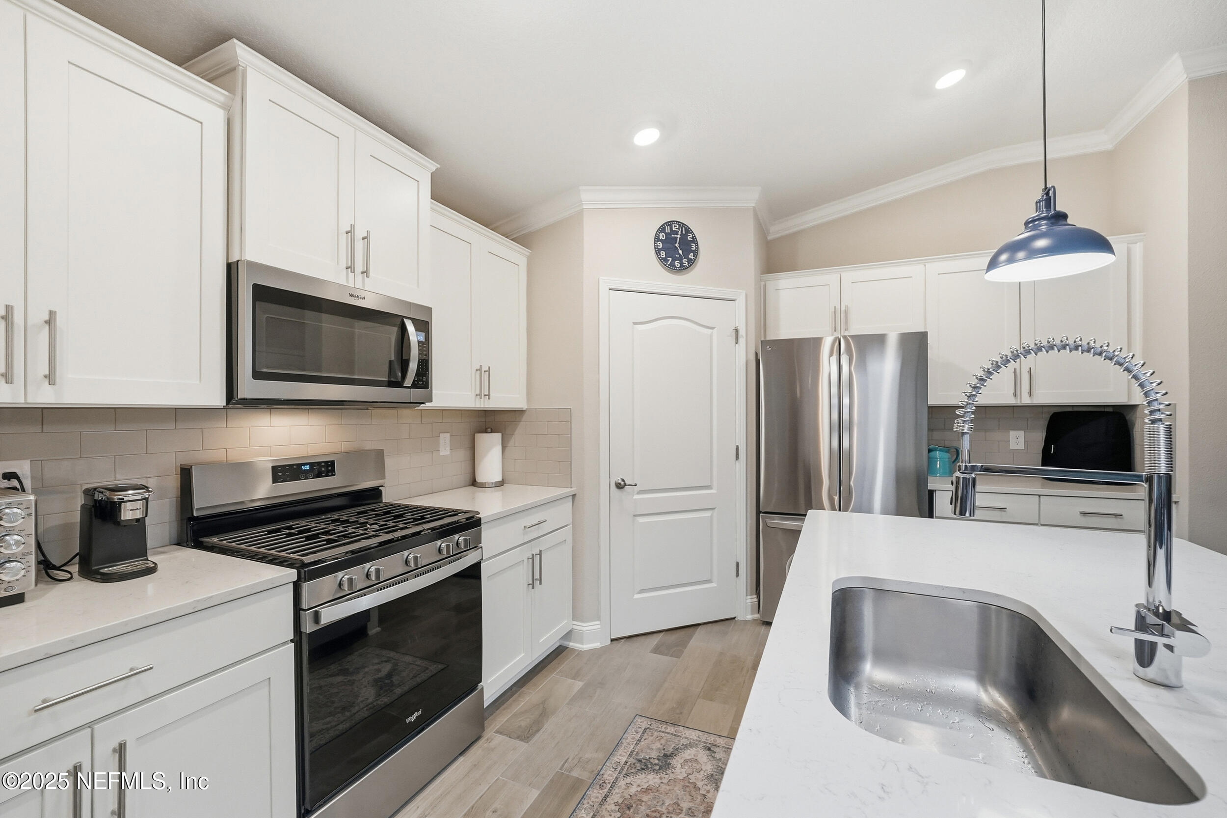 136 EAGLES LANDING Lane, St. Augustine