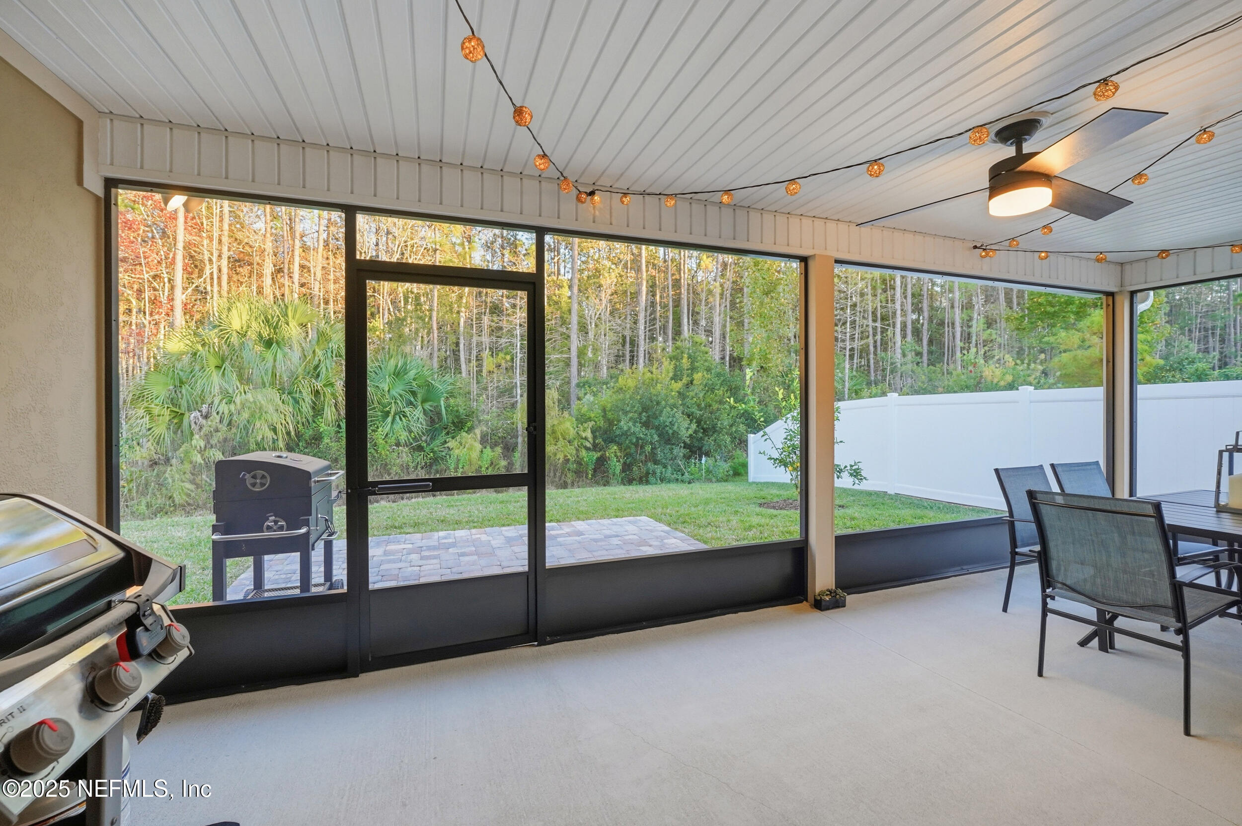 136 EAGLES LANDING Lane, St. Augustine