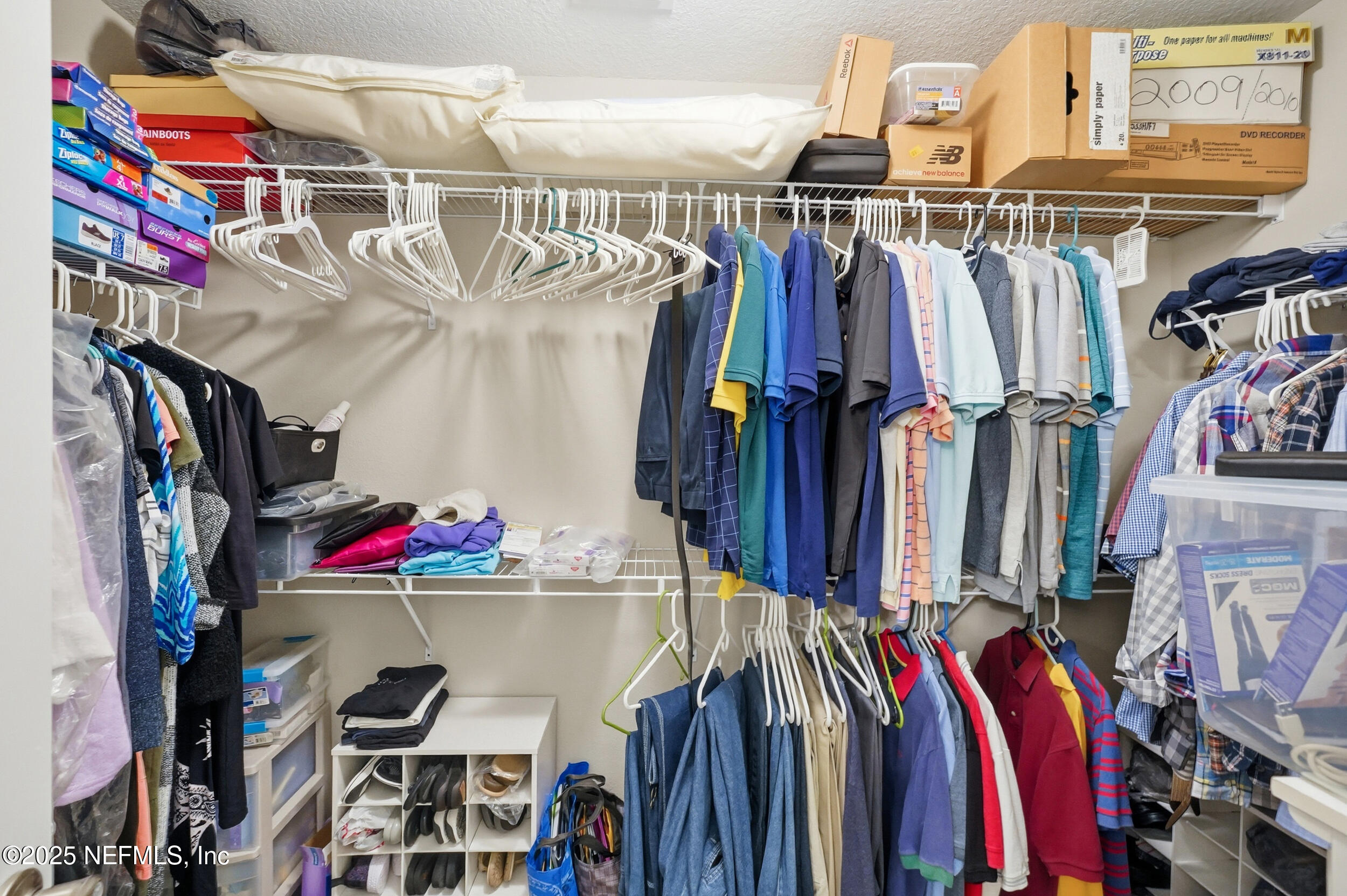 136 EAGLES LANDING Lane, St. Augustine