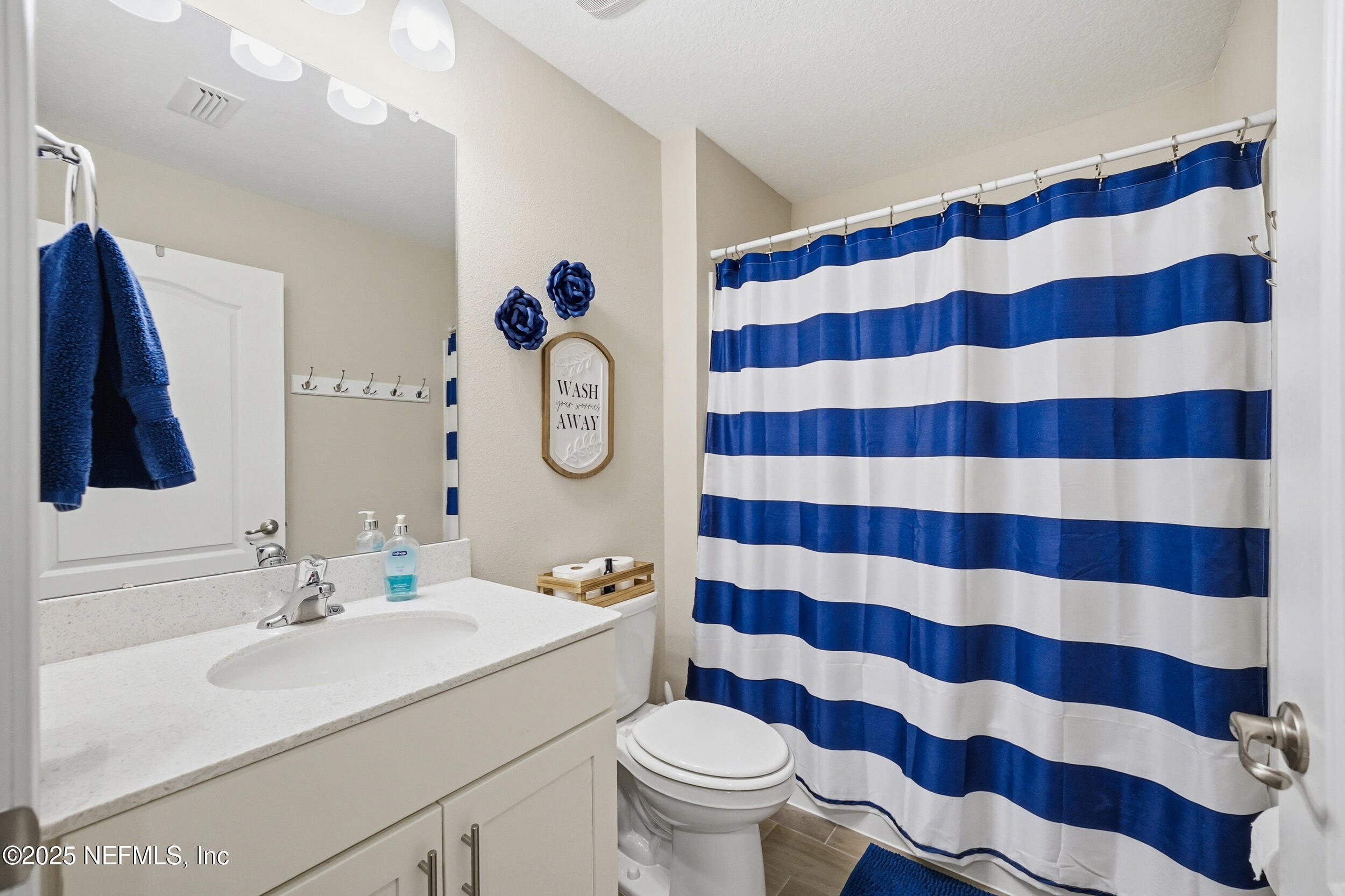 136 EAGLES LANDING Lane, St. Augustine