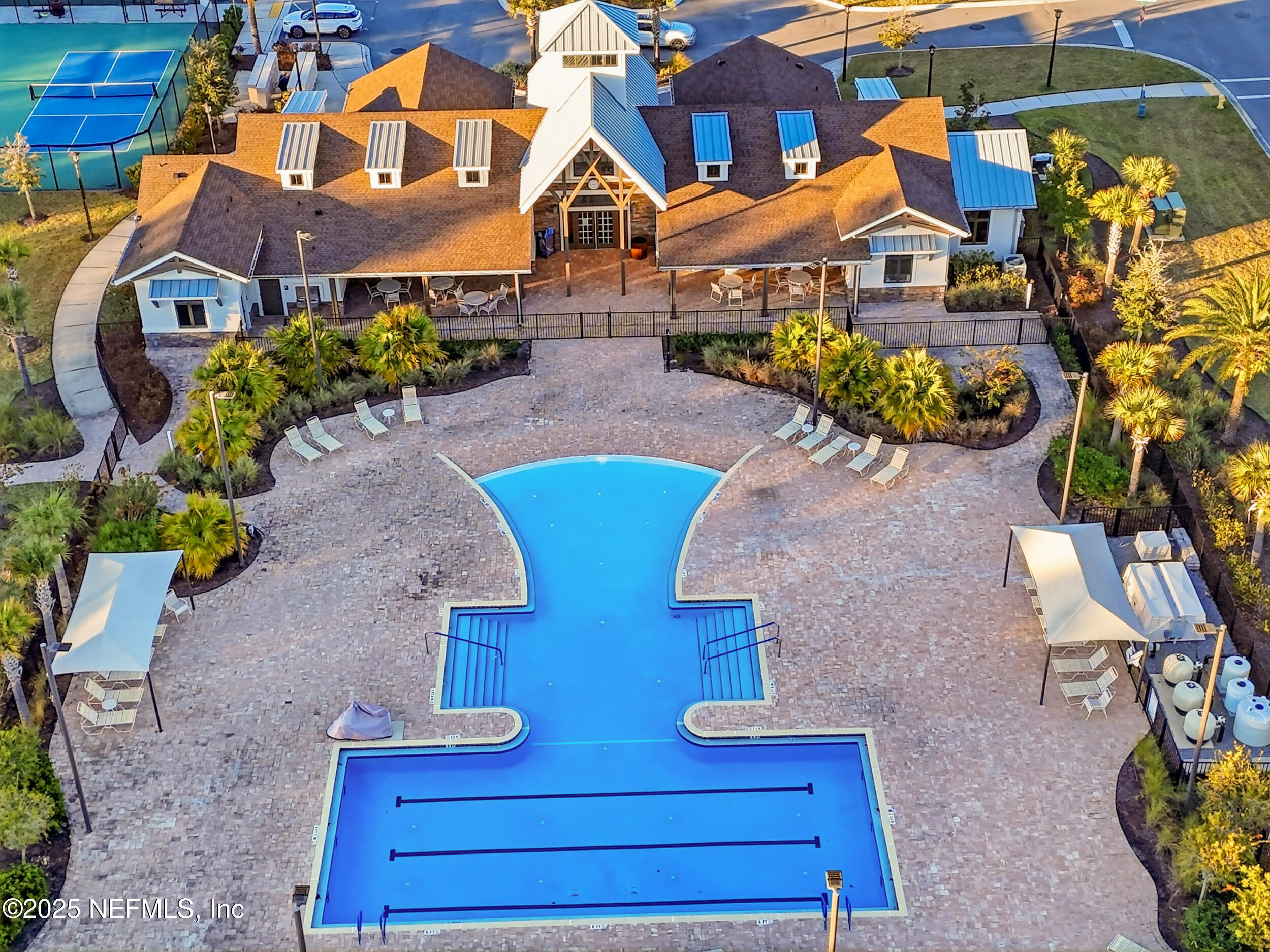 136 EAGLES LANDING Lane, St. Augustine