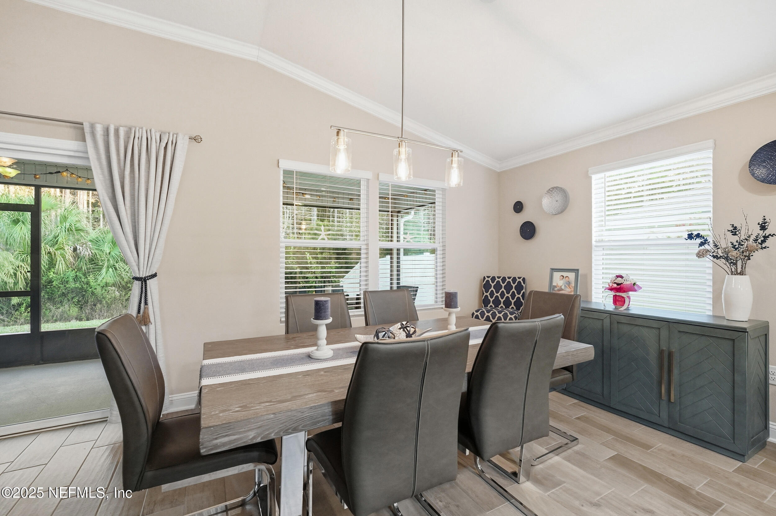 136 EAGLES LANDING Lane, St. Augustine