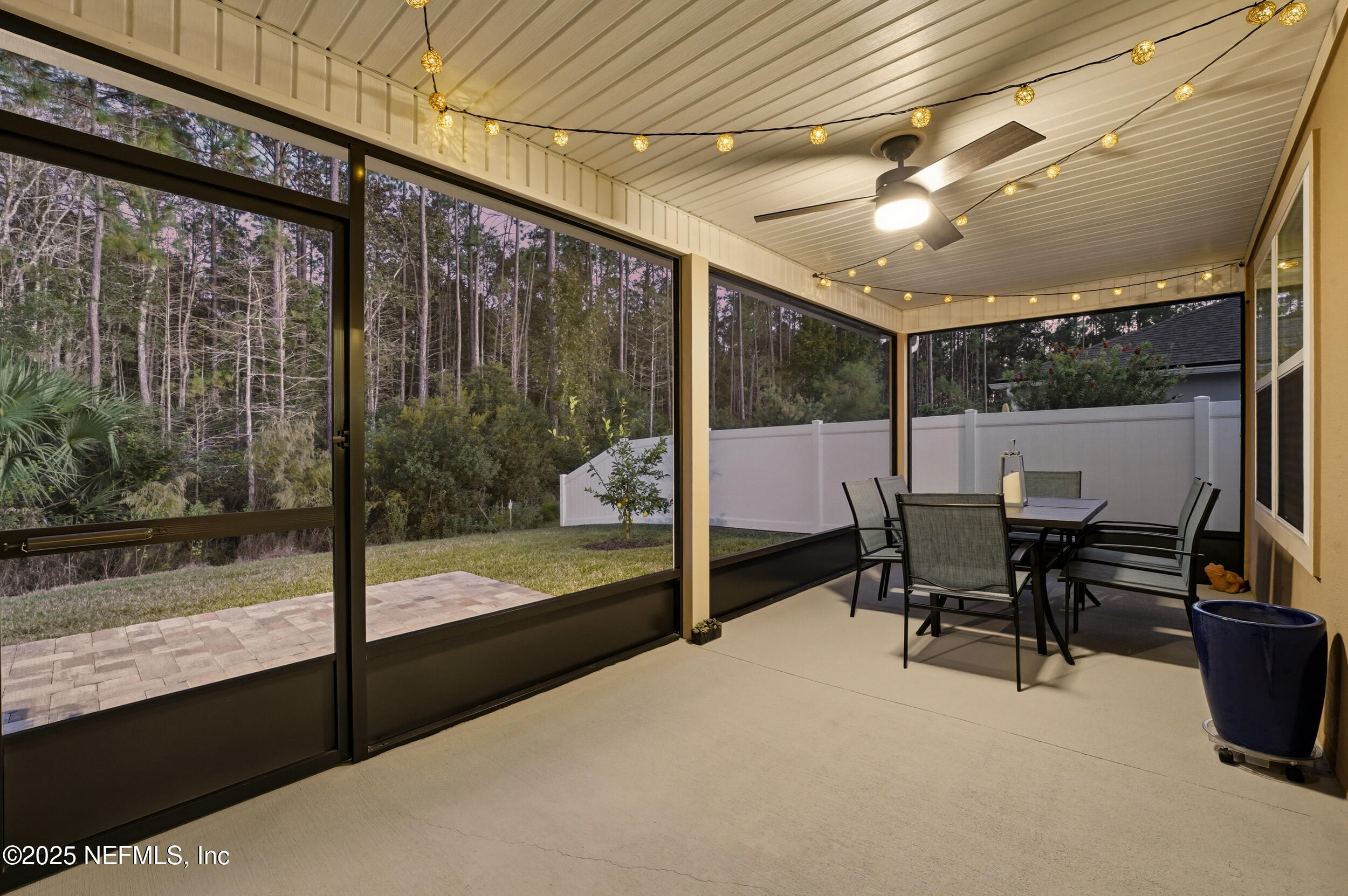 136 EAGLES LANDING Lane, St. Augustine