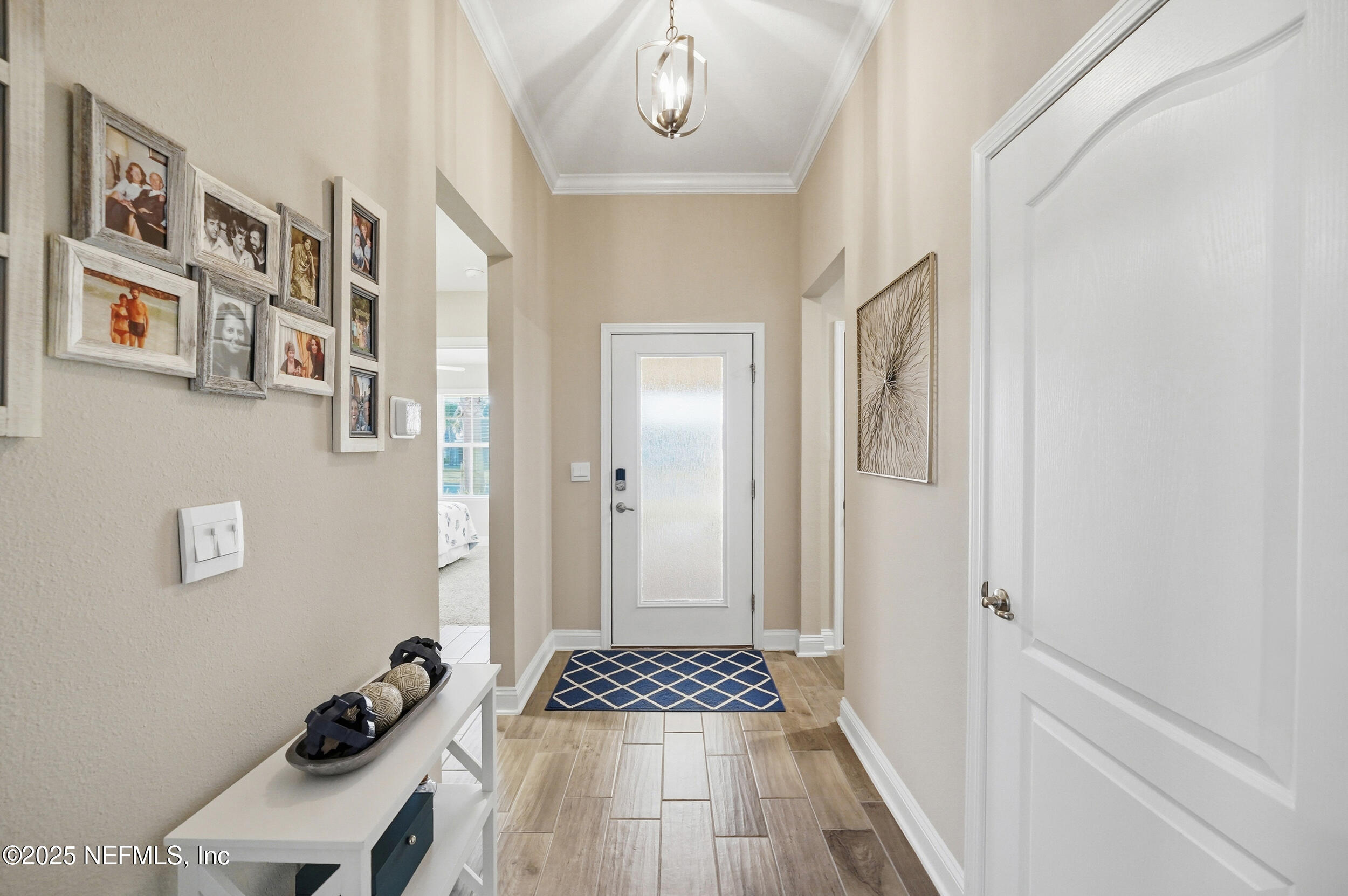 136 EAGLES LANDING Lane, St. Augustine