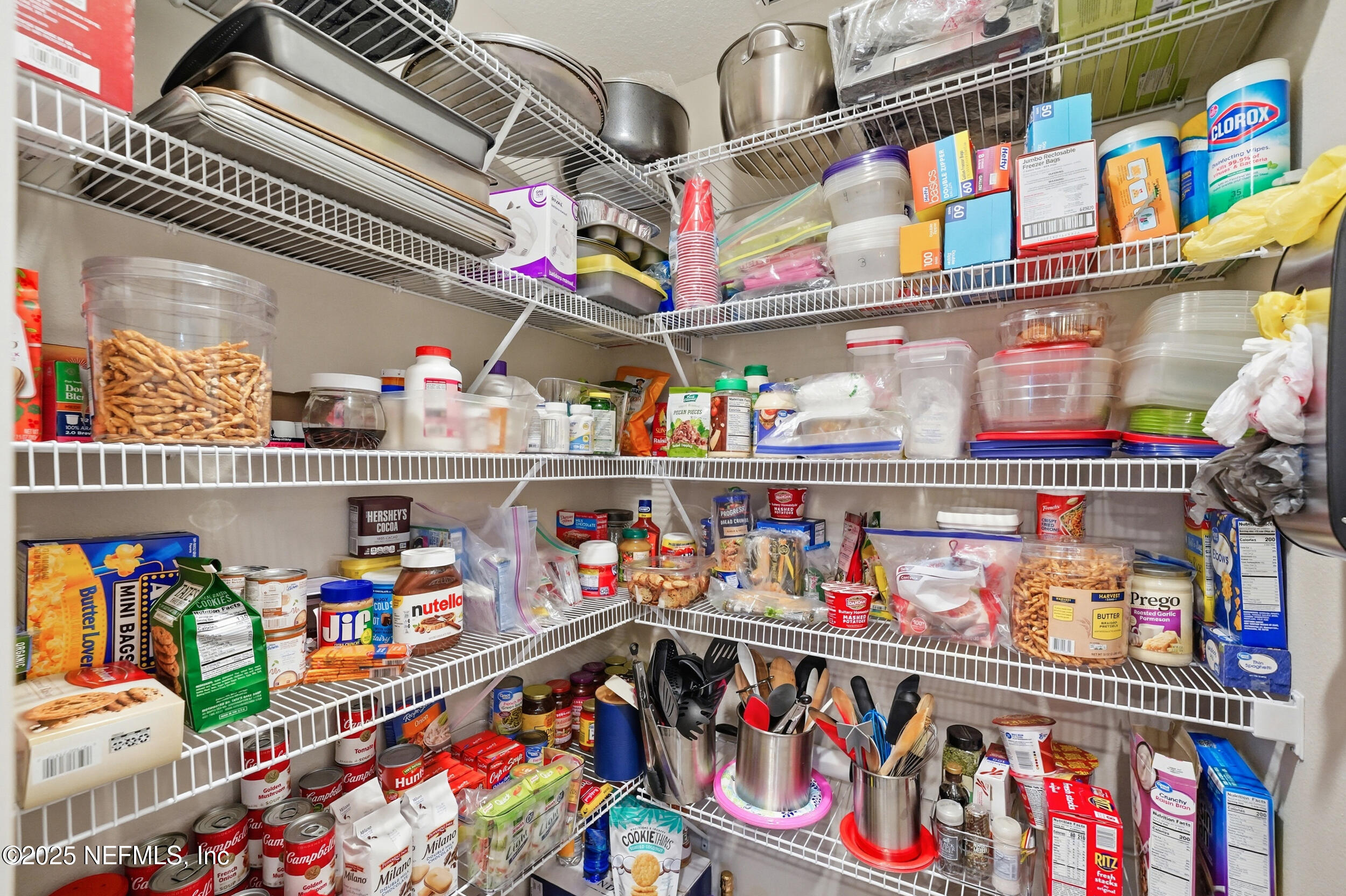 136 EAGLES LANDING Lane, St. Augustine