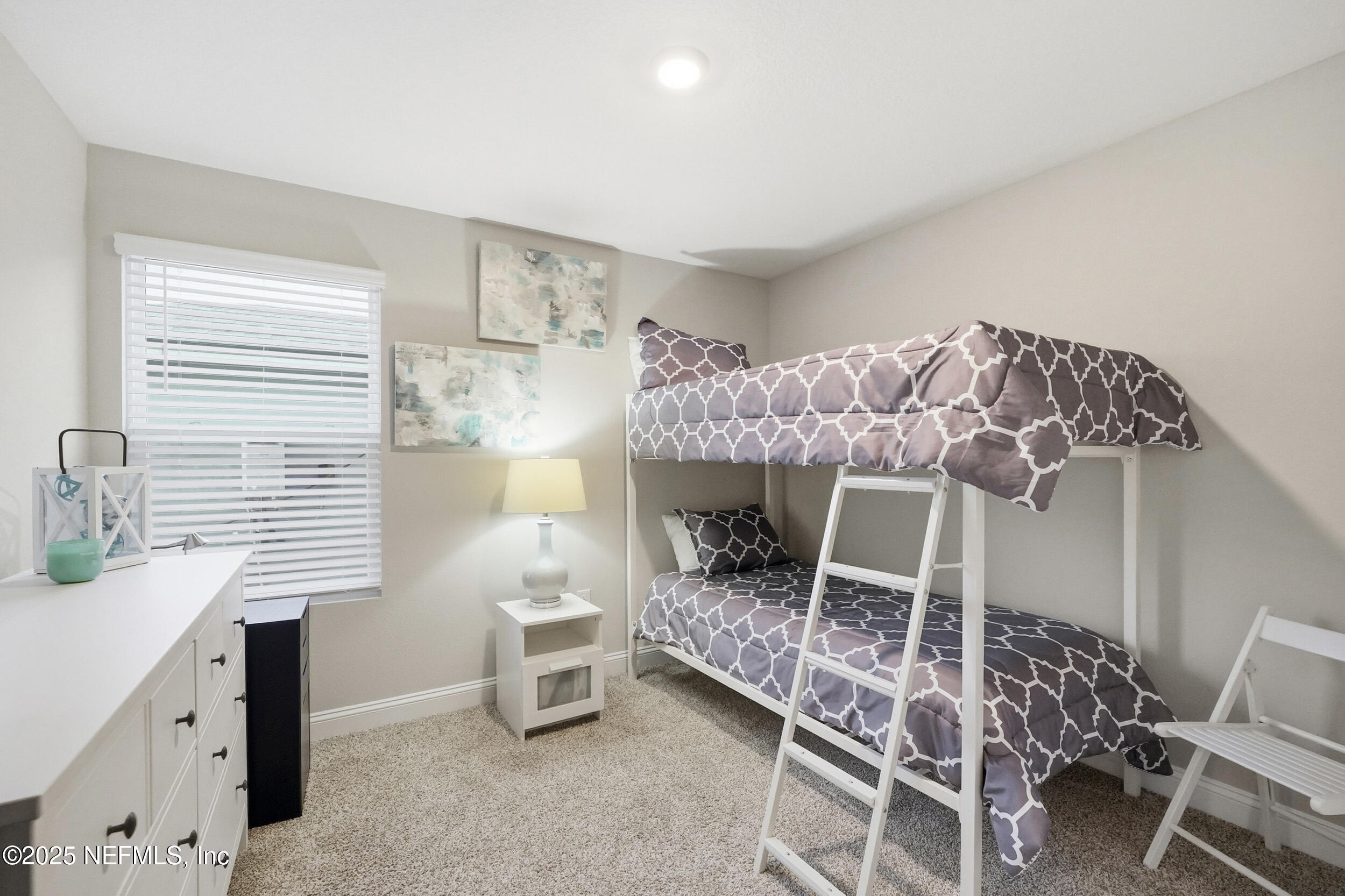 136 EAGLES LANDING Lane, St. Augustine