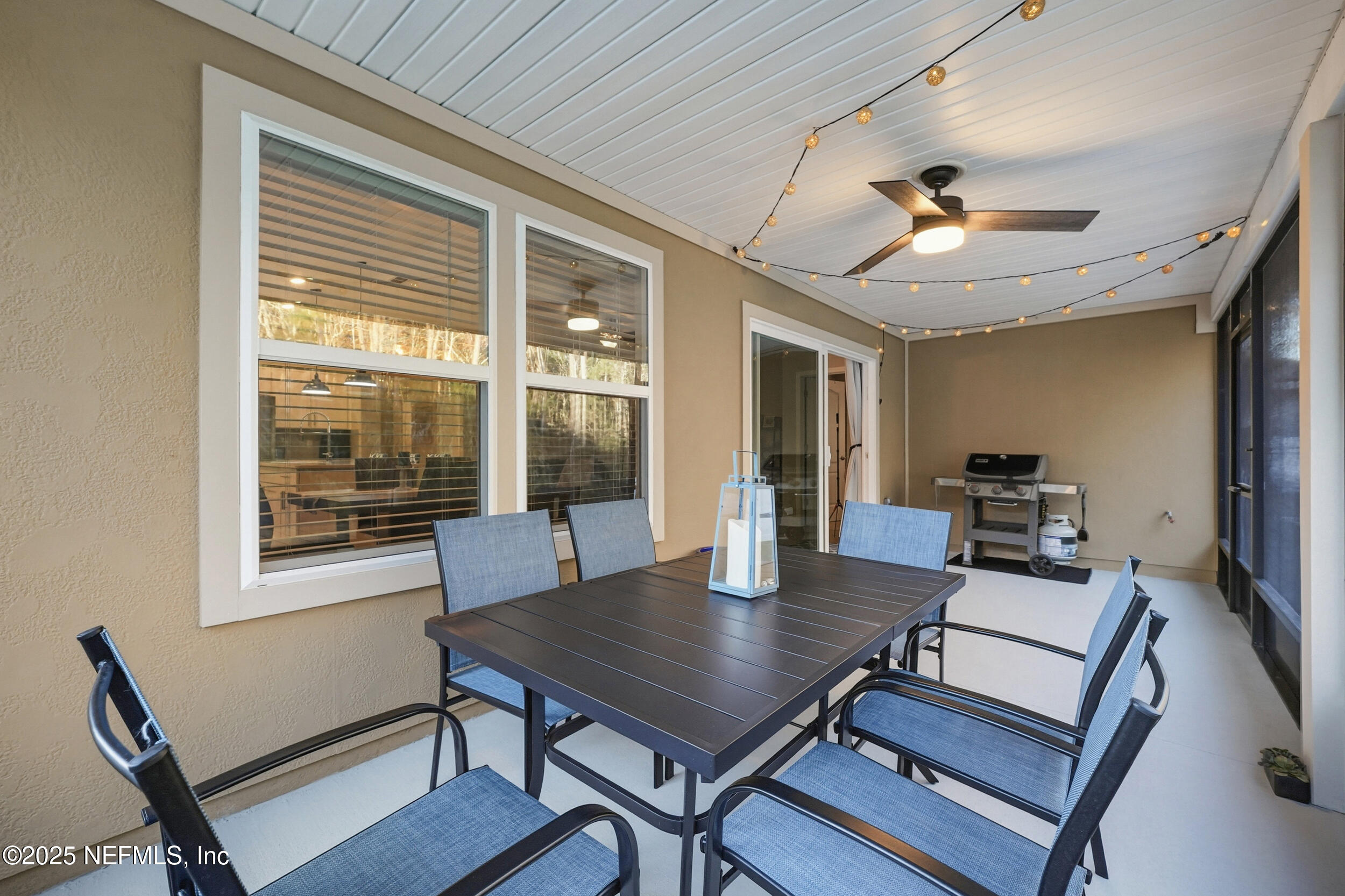 136 EAGLES LANDING Lane, St. Augustine