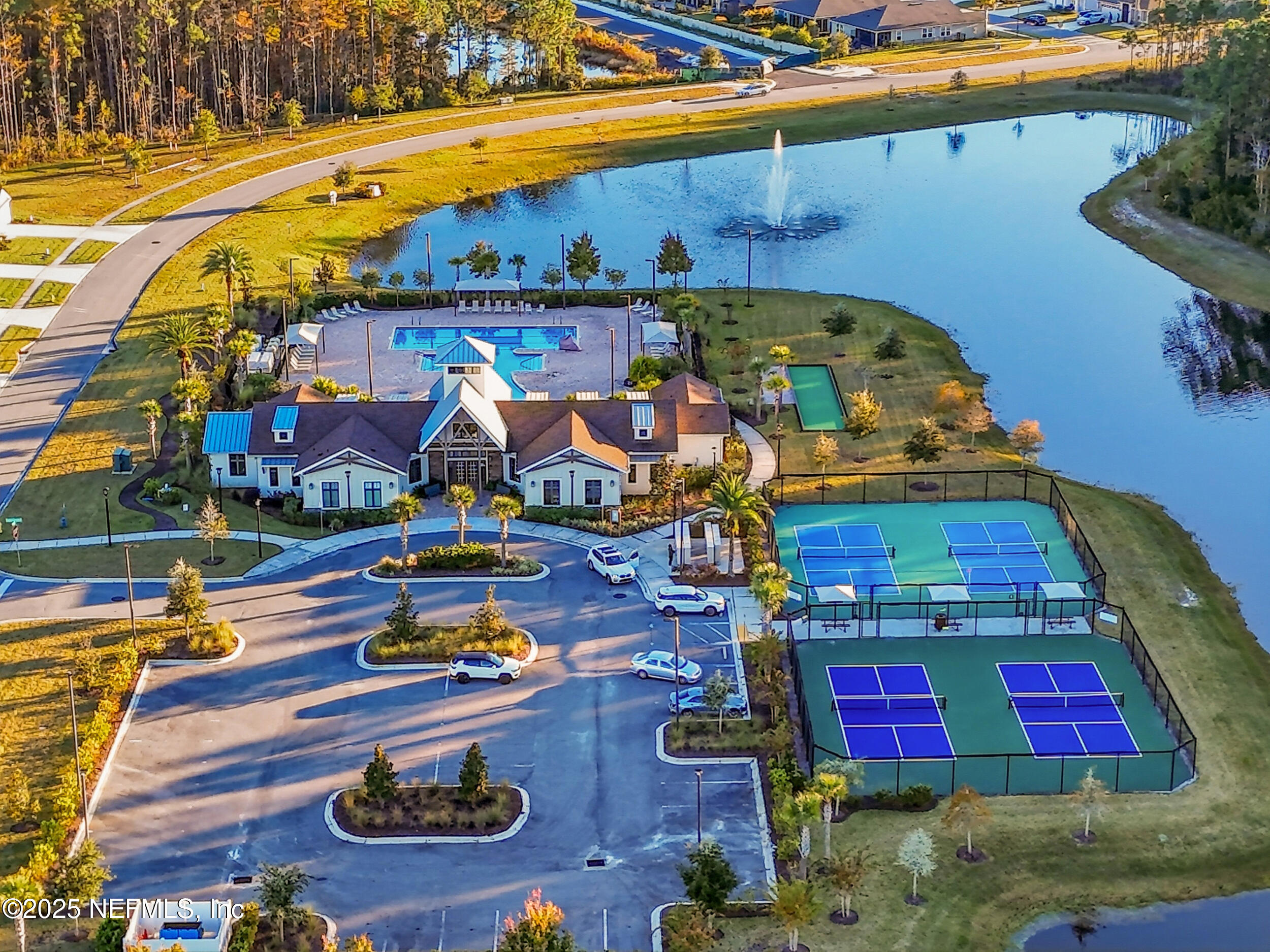 136 EAGLES LANDING Lane, St. Augustine