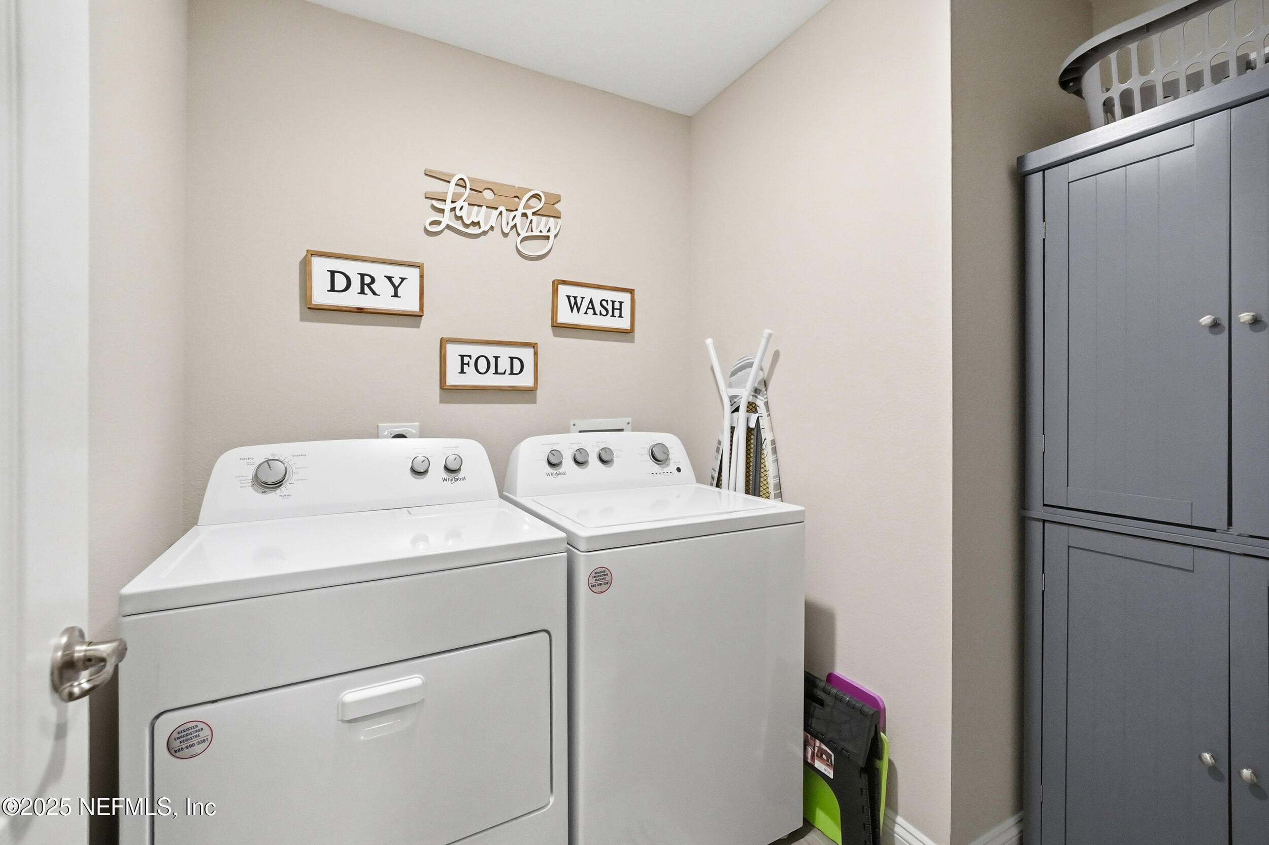 136 EAGLES LANDING Lane, St. Augustine