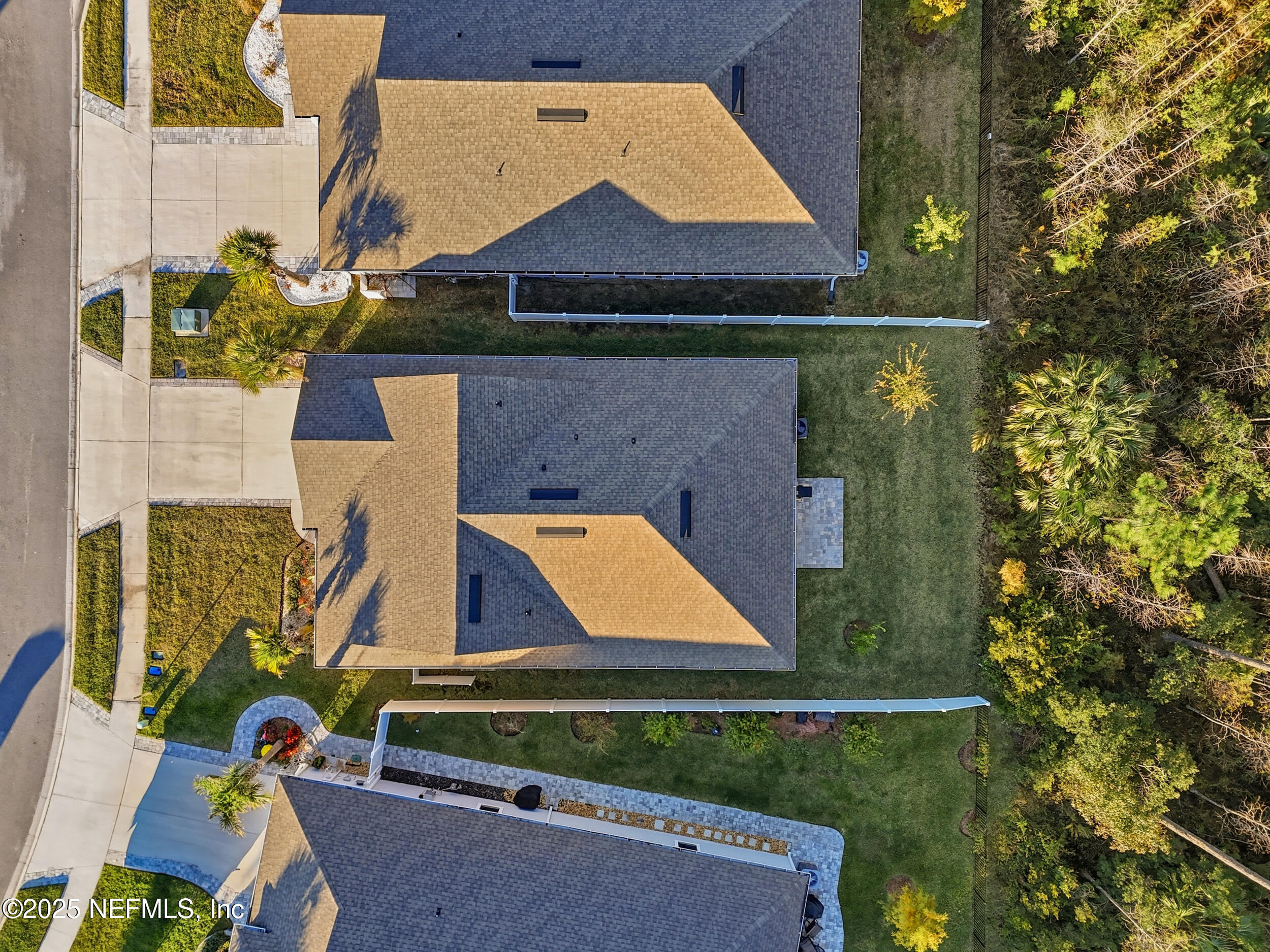 136 EAGLES LANDING Lane, St. Augustine