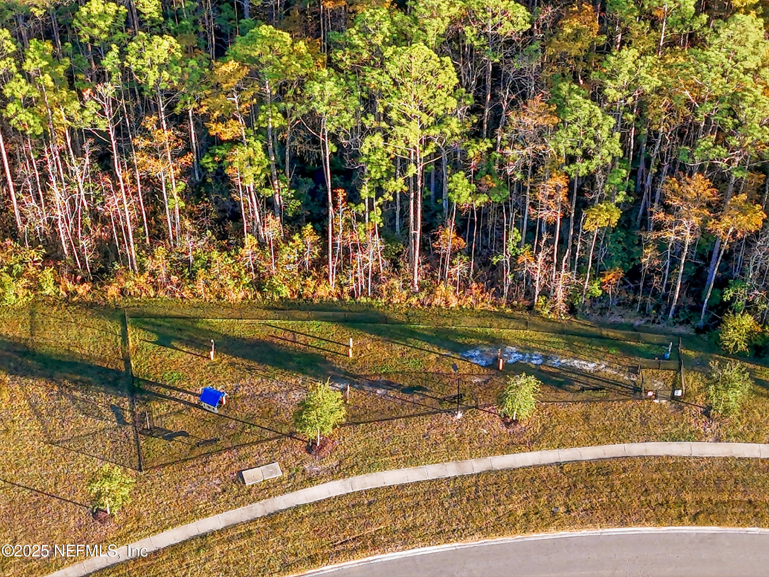 136 EAGLES LANDING Lane, St. Augustine