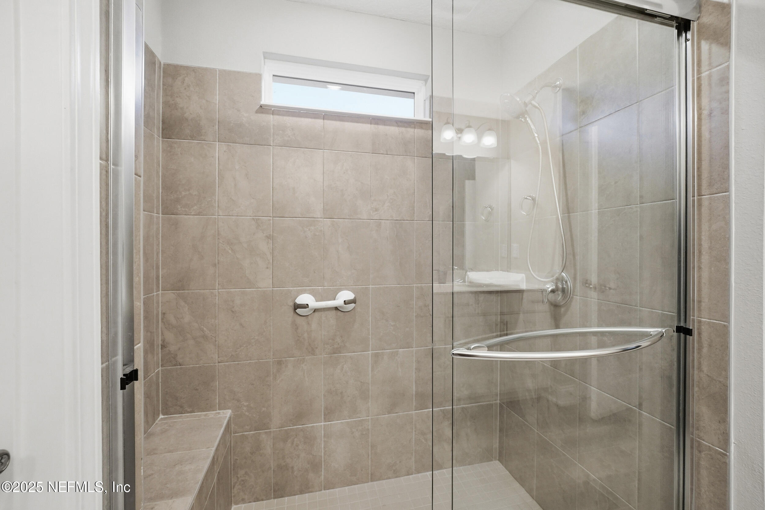 136 EAGLES LANDING Lane, St. Augustine