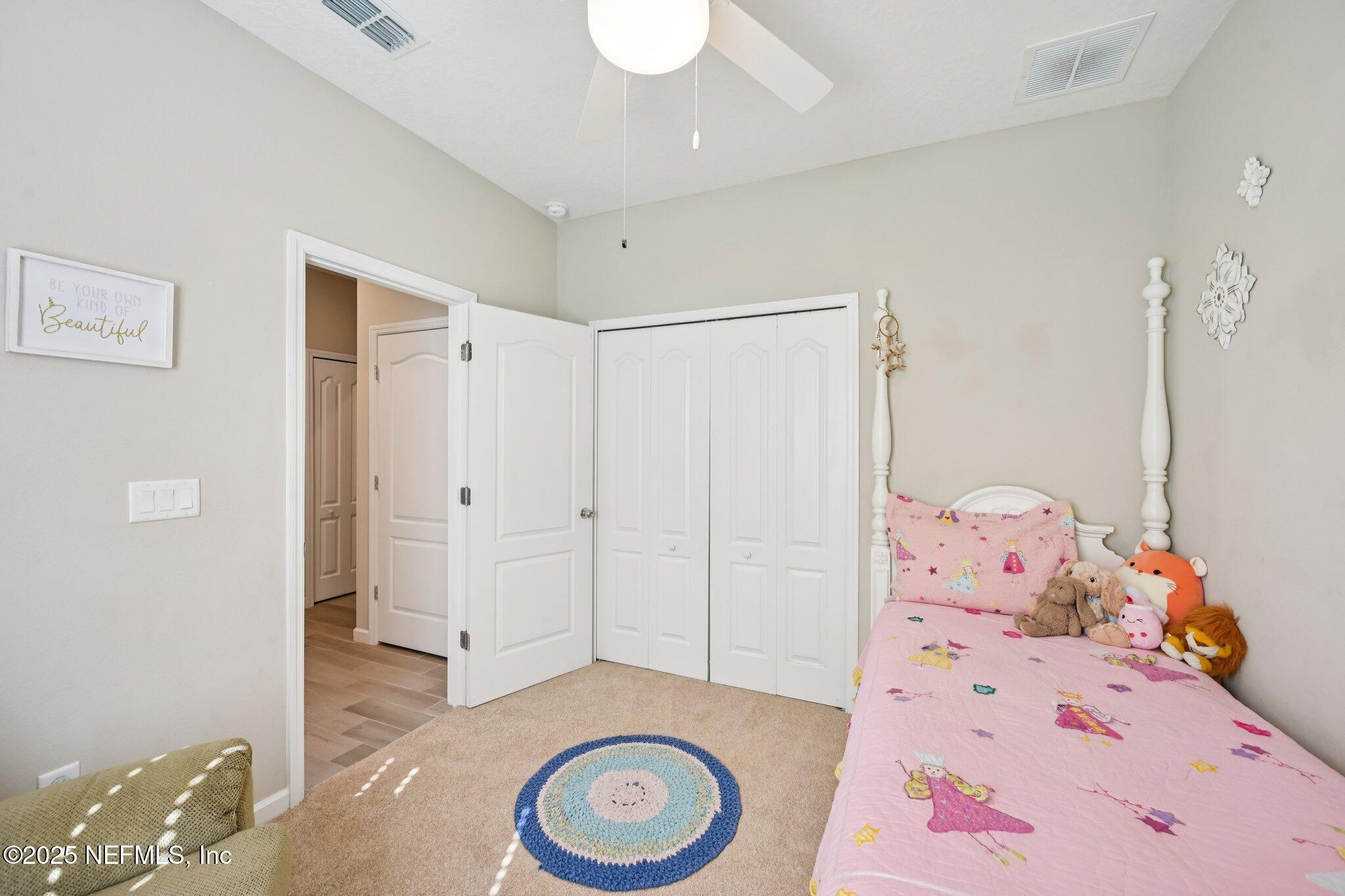 60 CLOVERLY Point, St. Augustine