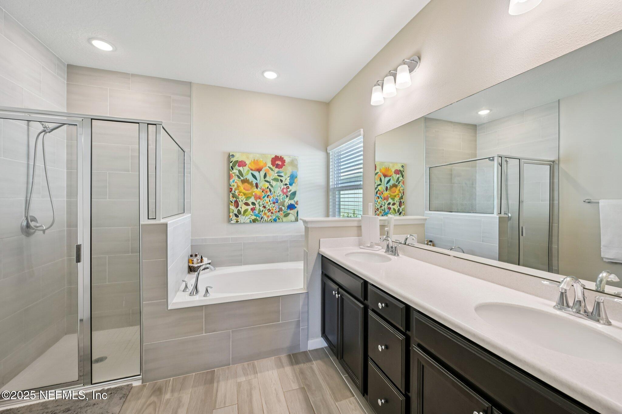 60 CLOVERLY Point, St. Augustine