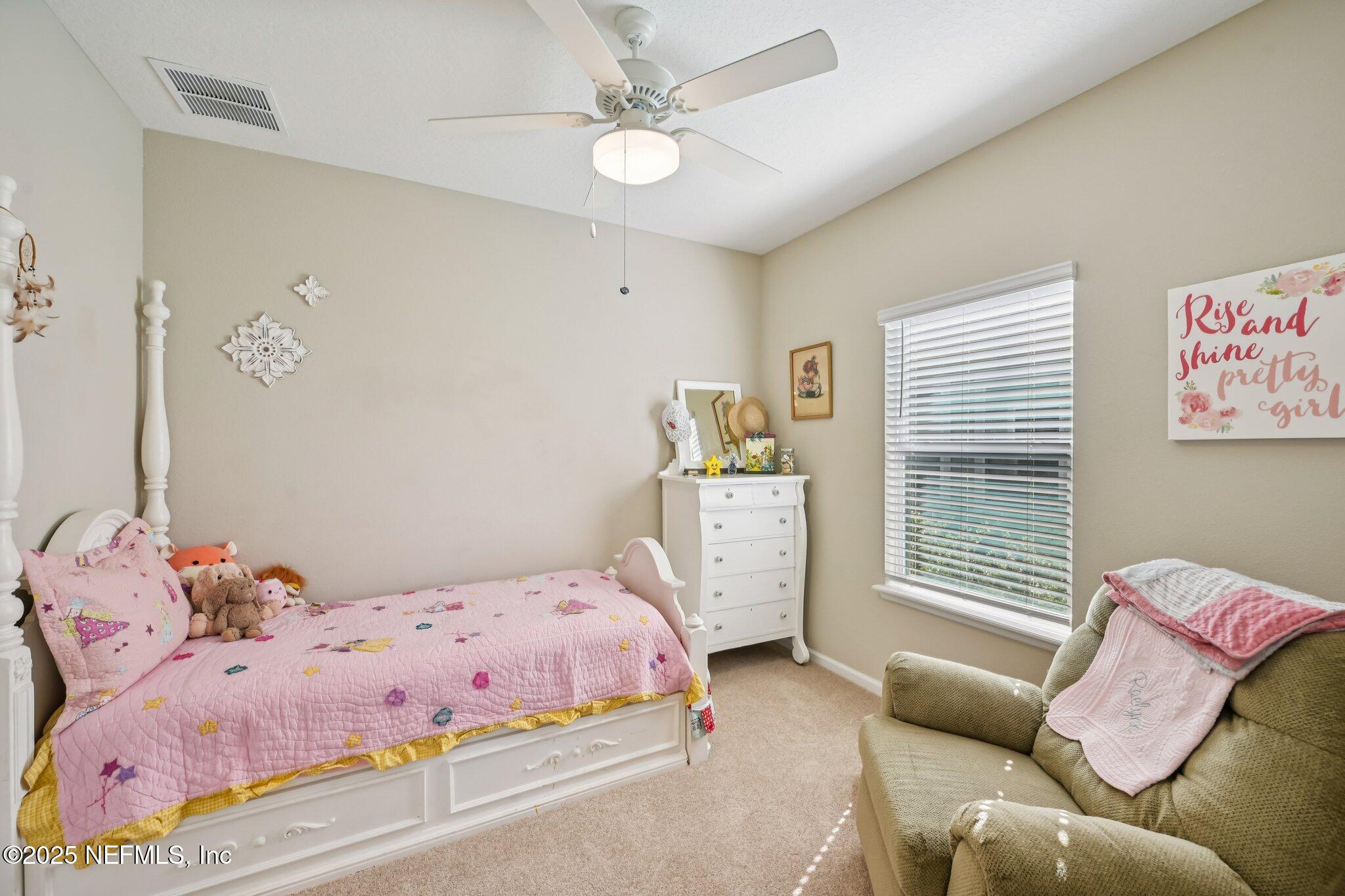 60 CLOVERLY Point, St. Augustine