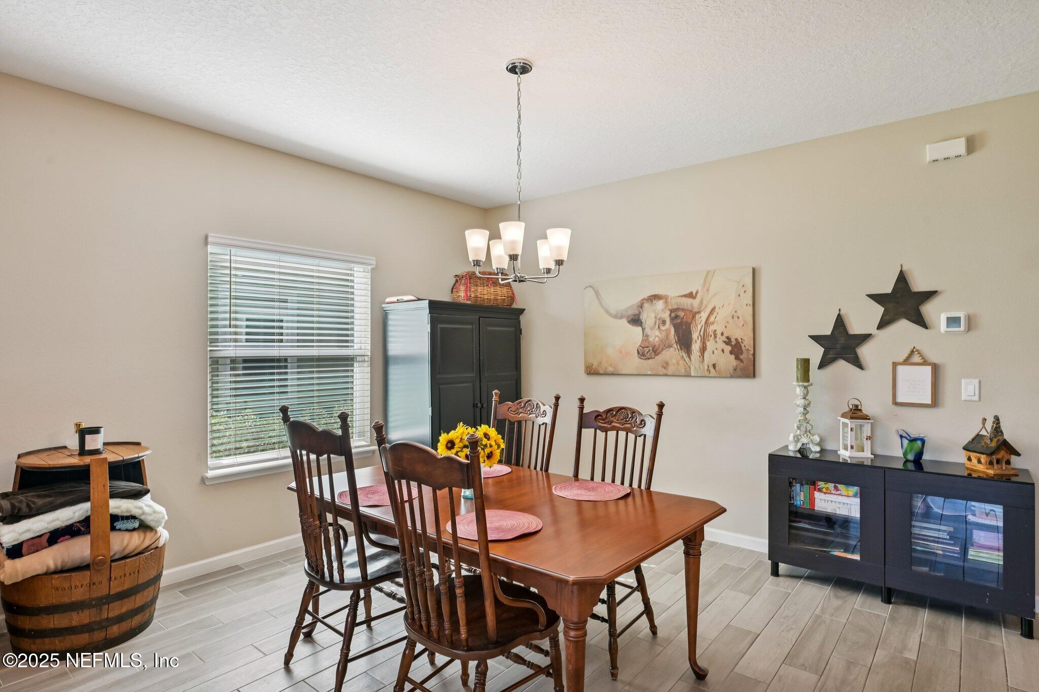 60 CLOVERLY Point, St. Augustine