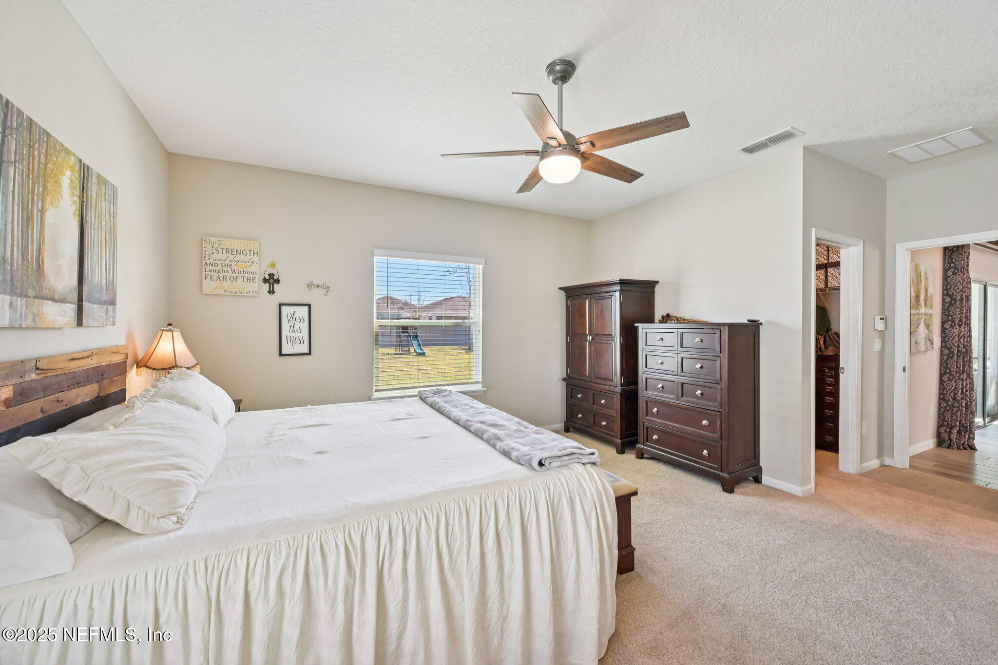 60 CLOVERLY Point, St. Augustine