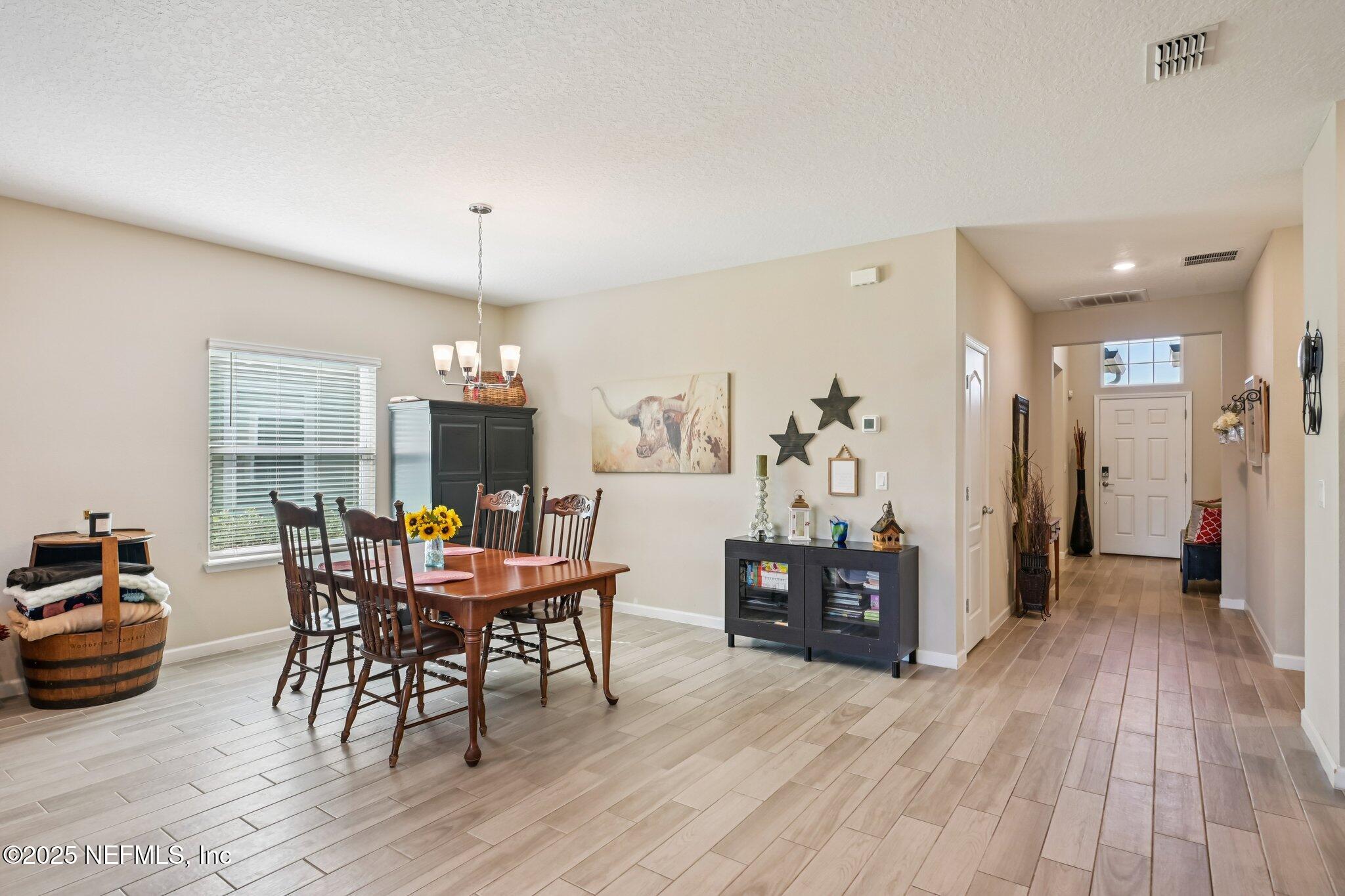 60 CLOVERLY Point, St. Augustine