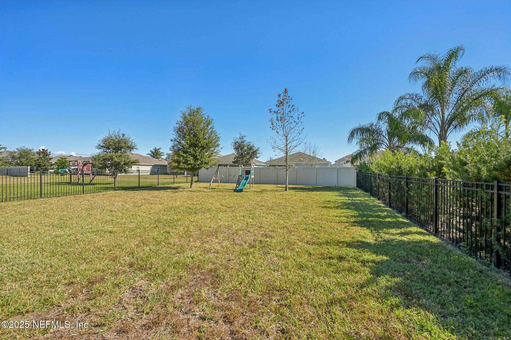 60 CLOVERLY Point, St. Augustine