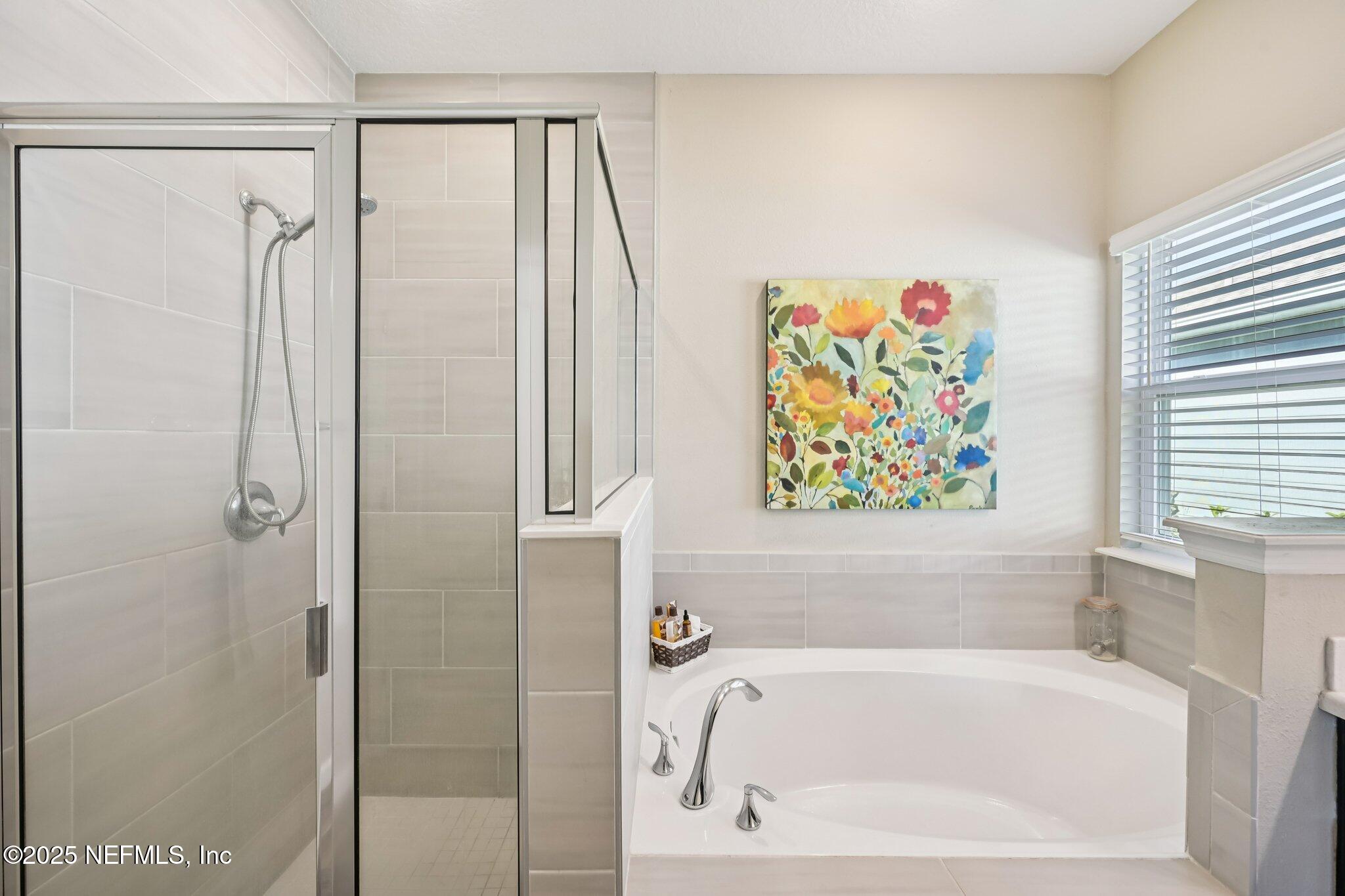 60 CLOVERLY Point, St. Augustine