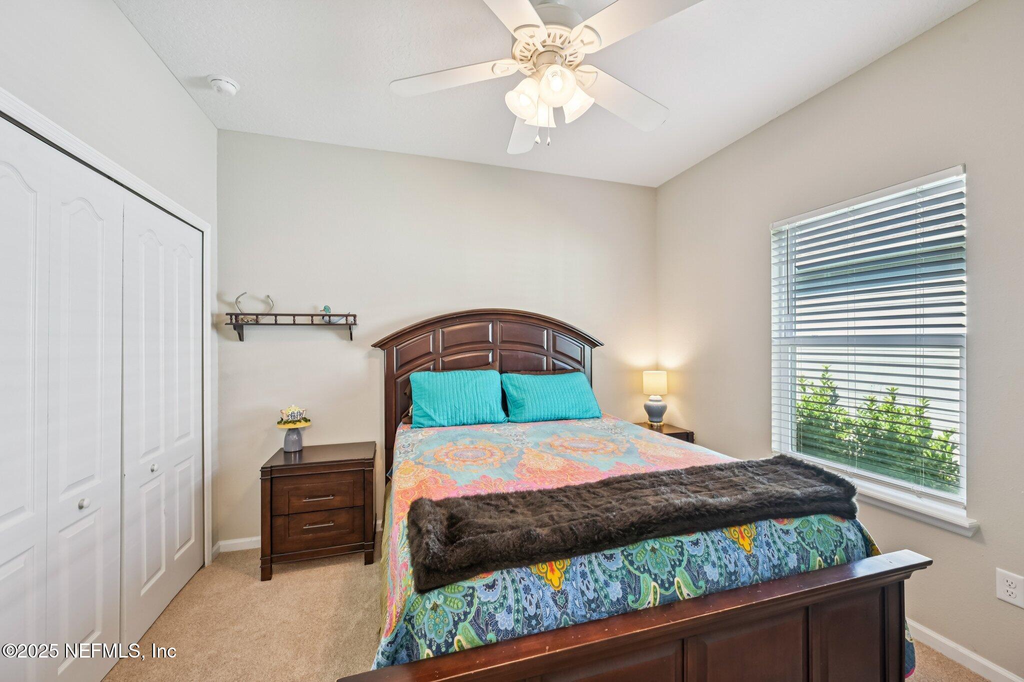 60 CLOVERLY Point, St. Augustine