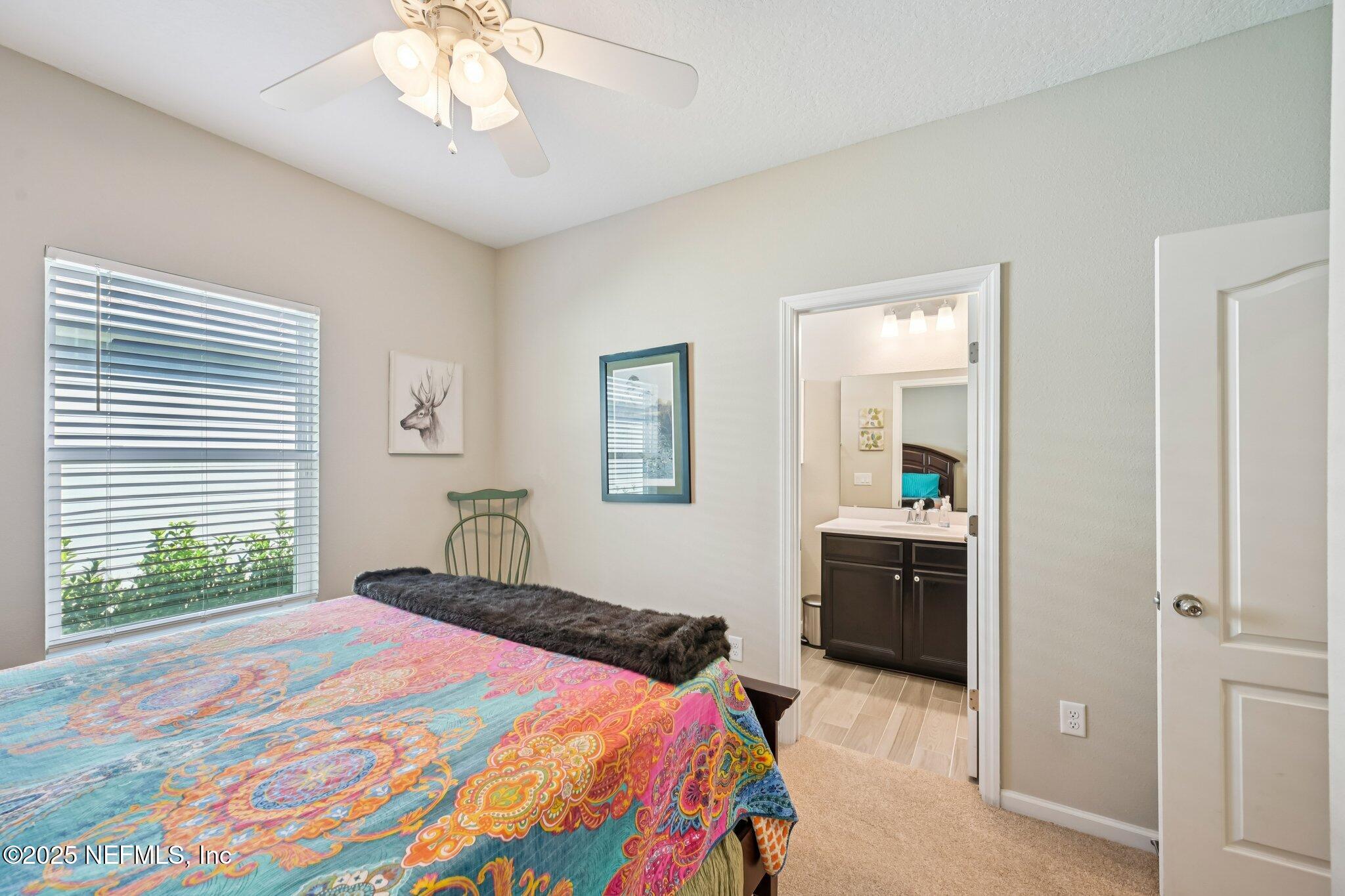 60 CLOVERLY Point, St. Augustine