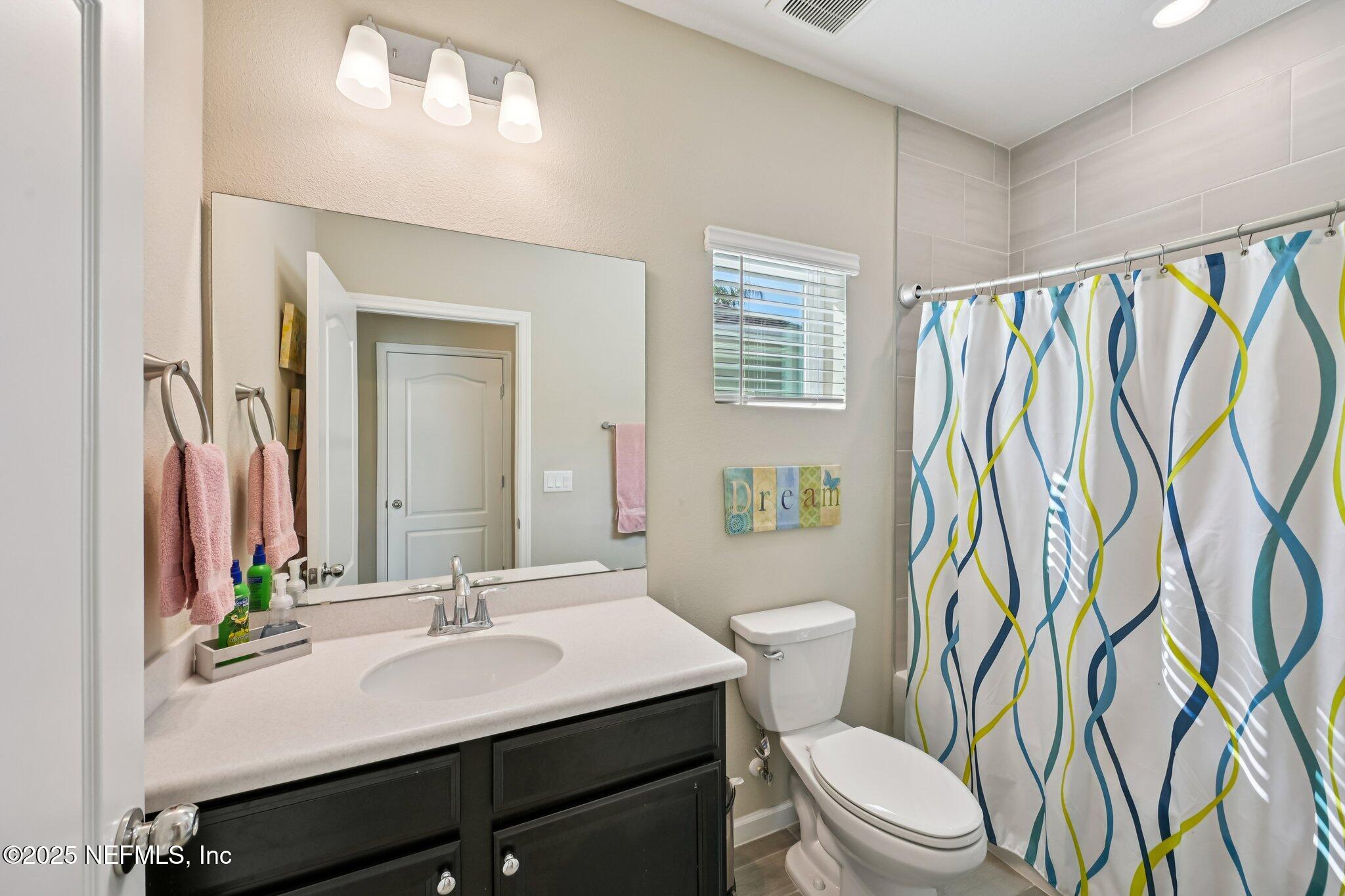 60 CLOVERLY Point, St. Augustine