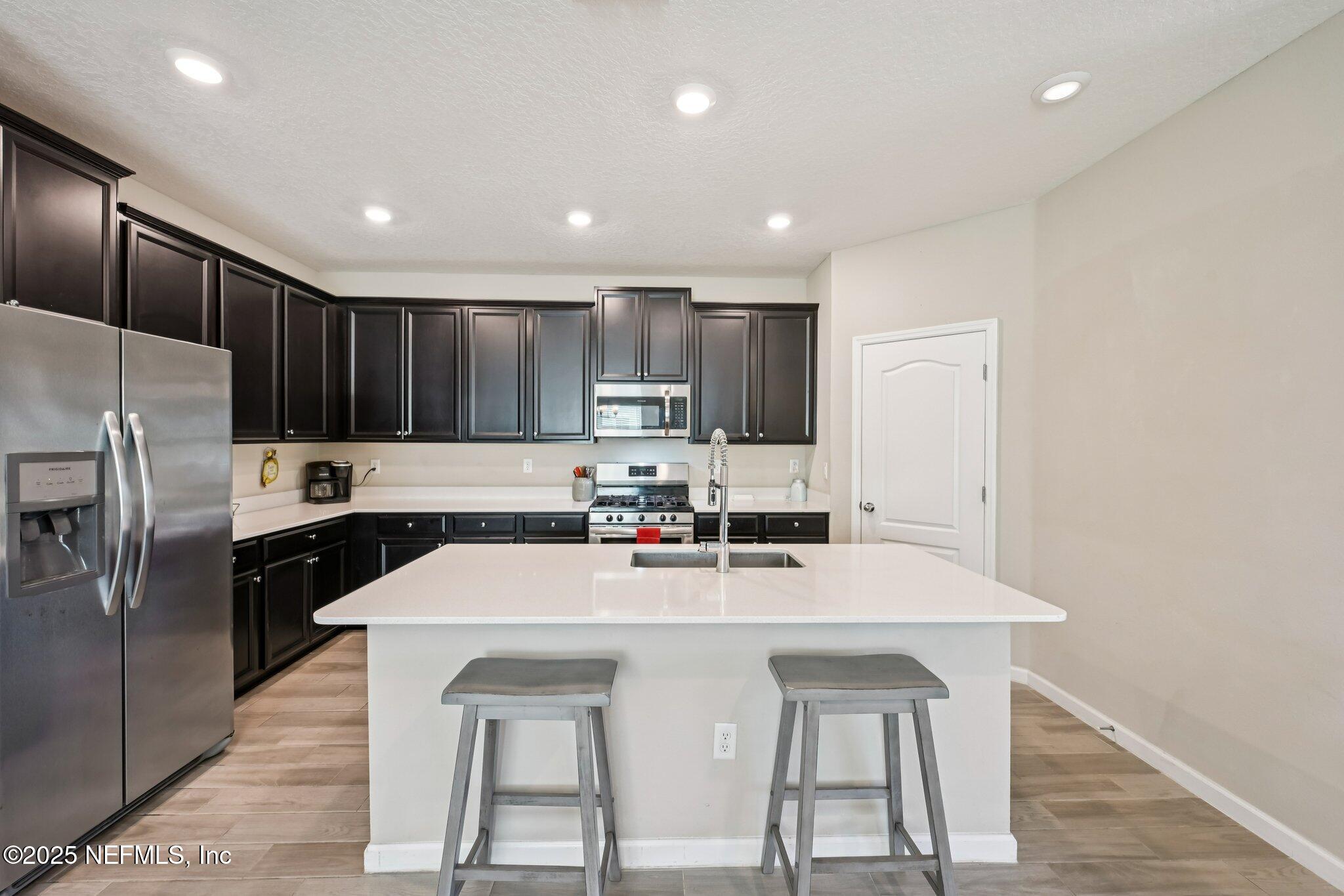 60 CLOVERLY Point, St. Augustine