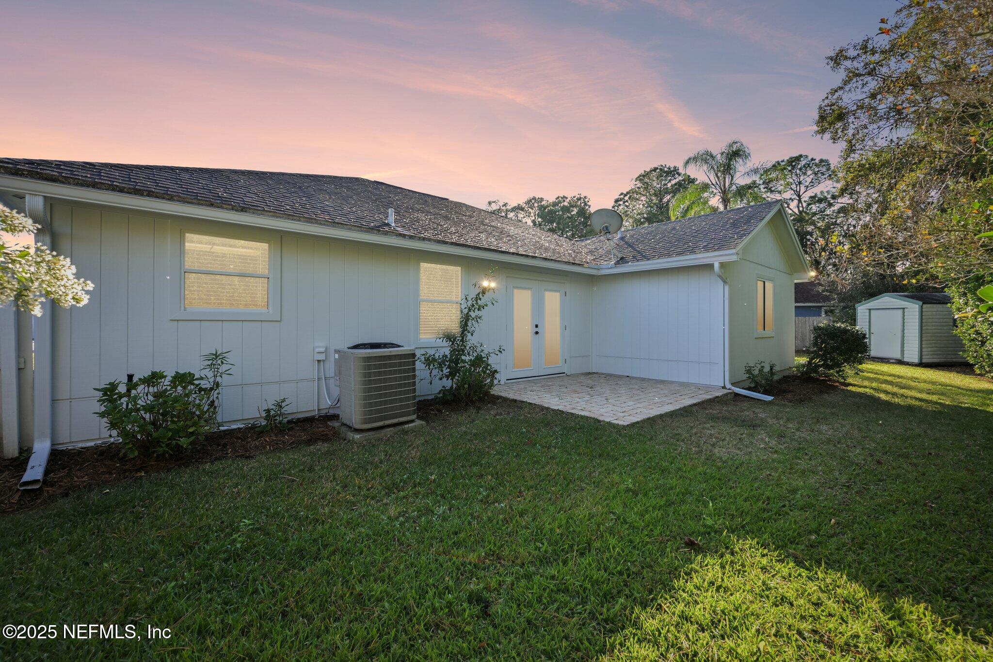 14263 PORTULACA Avenue S