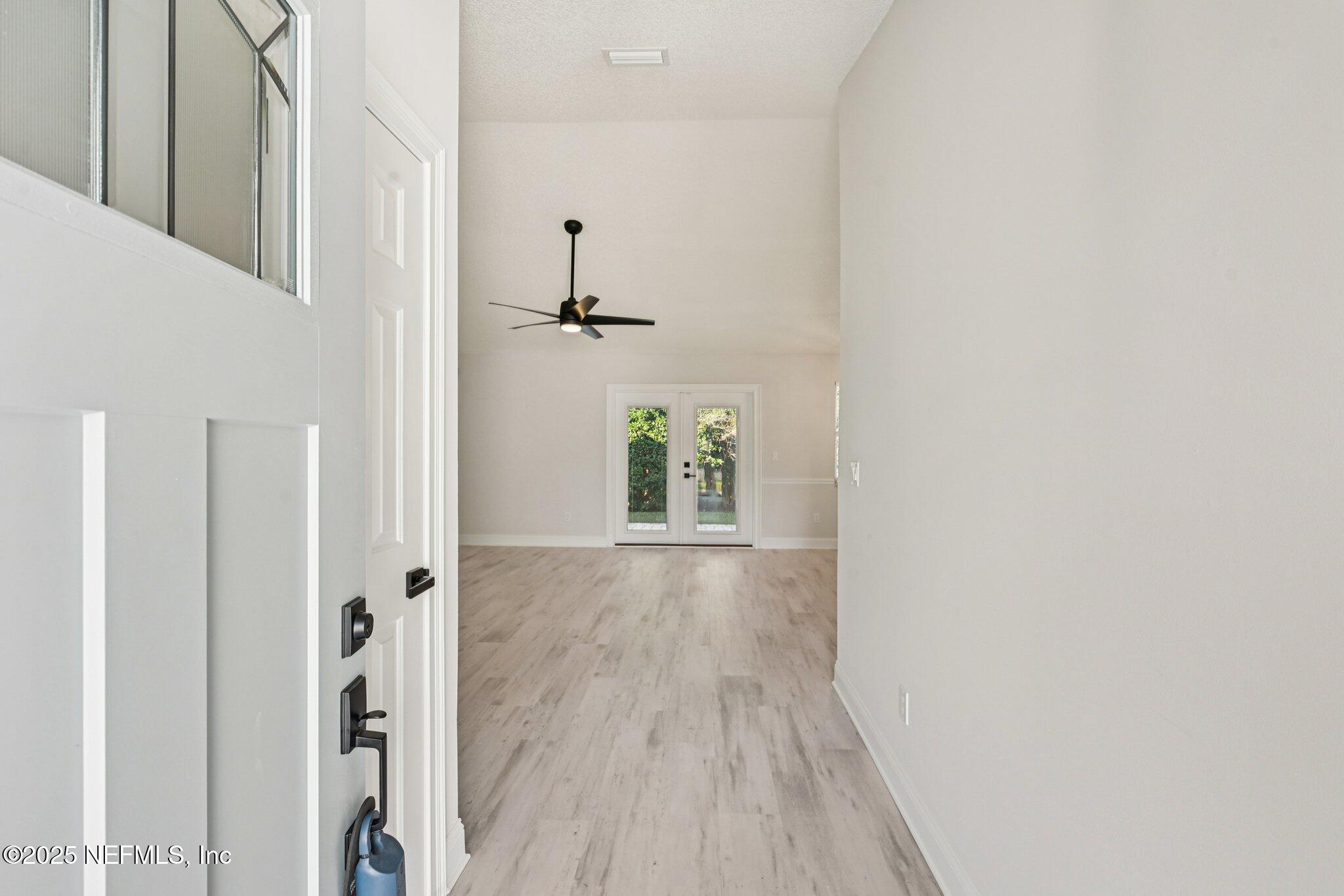 14263 PORTULACA Avenue S