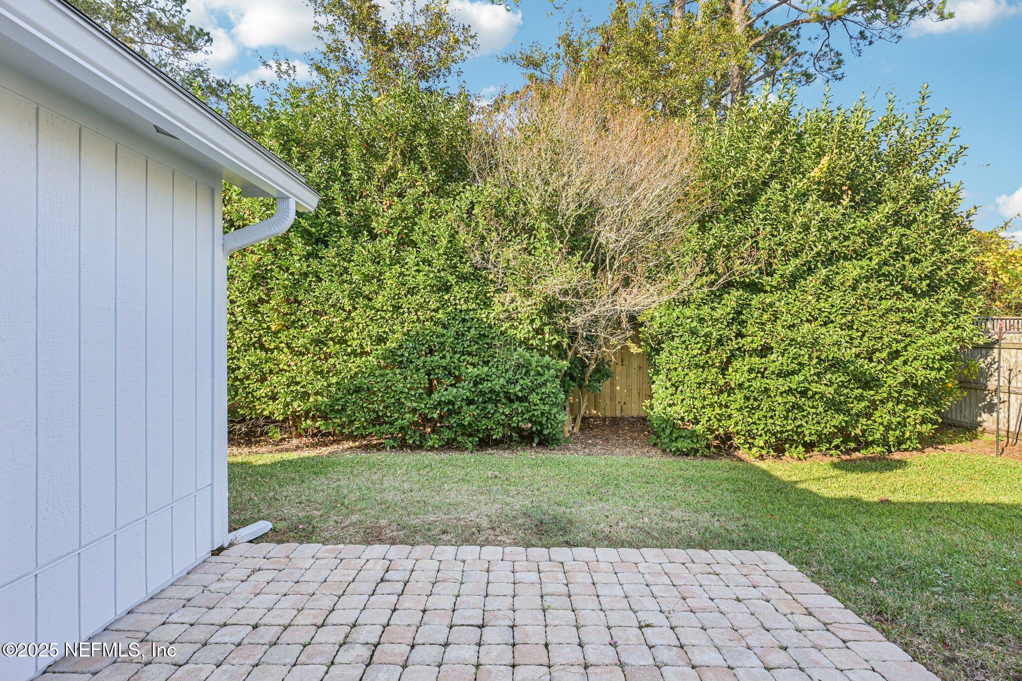 14263 PORTULACA Avenue S