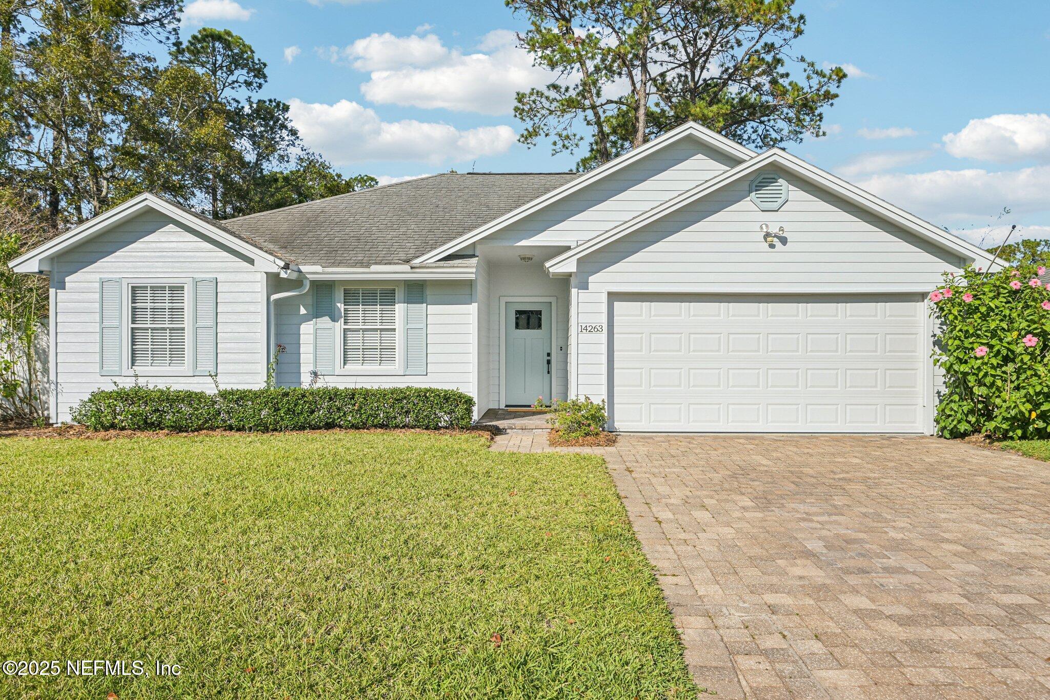 14263 PORTULACA Avenue S