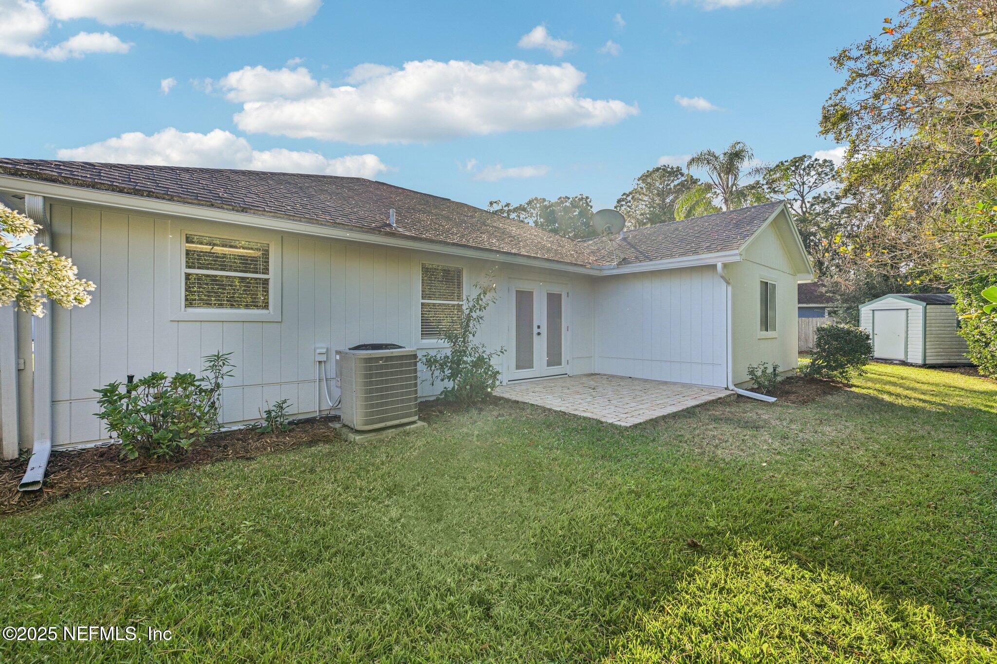 14263 PORTULACA Avenue S