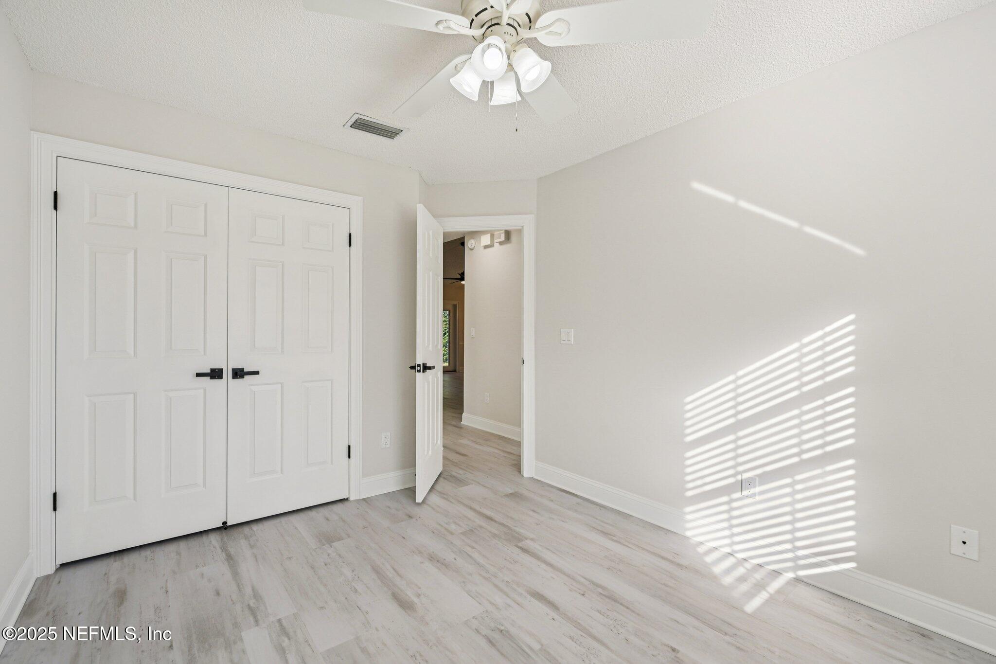 14263 PORTULACA Avenue S