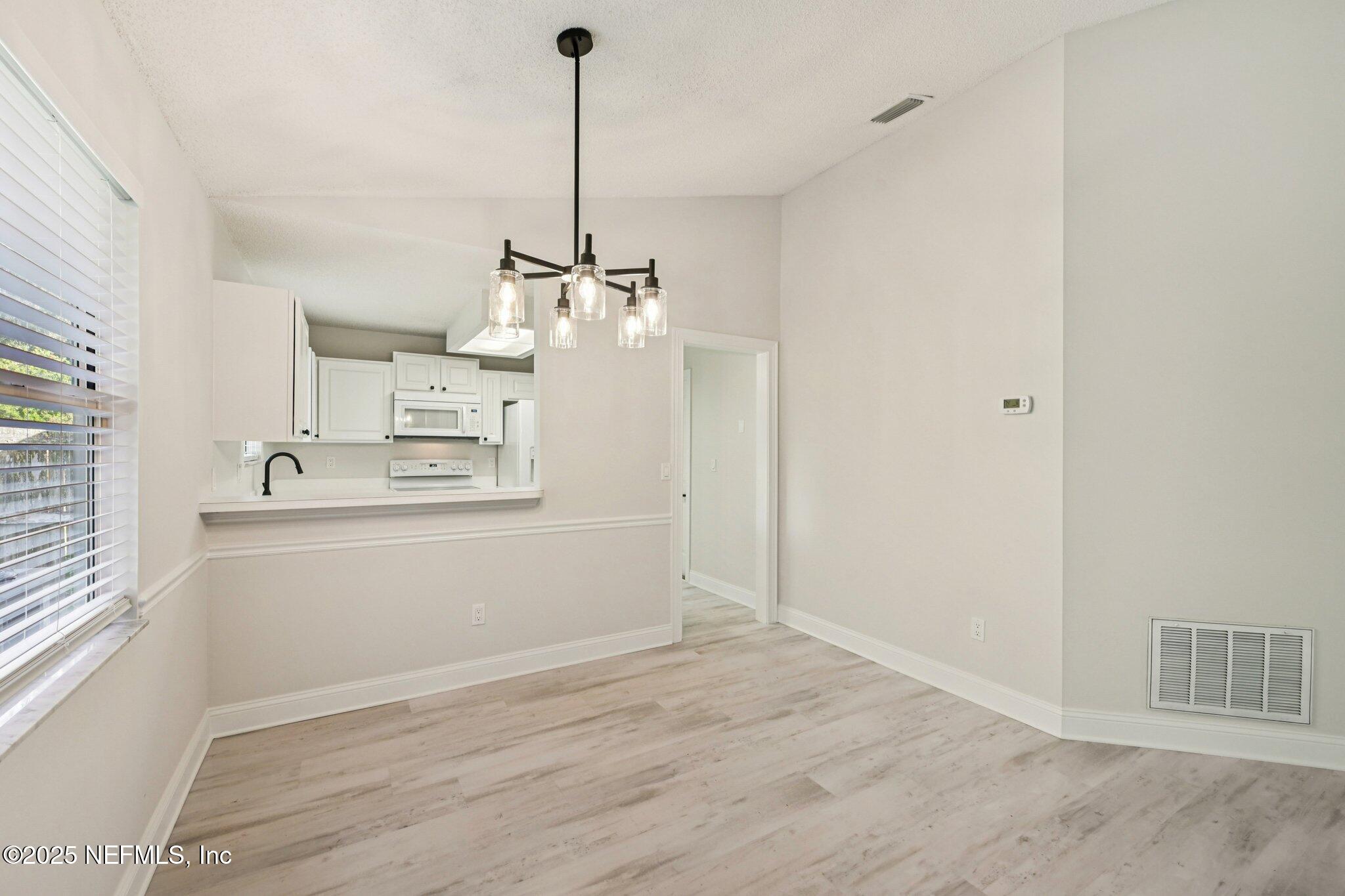 14263 PORTULACA Avenue S