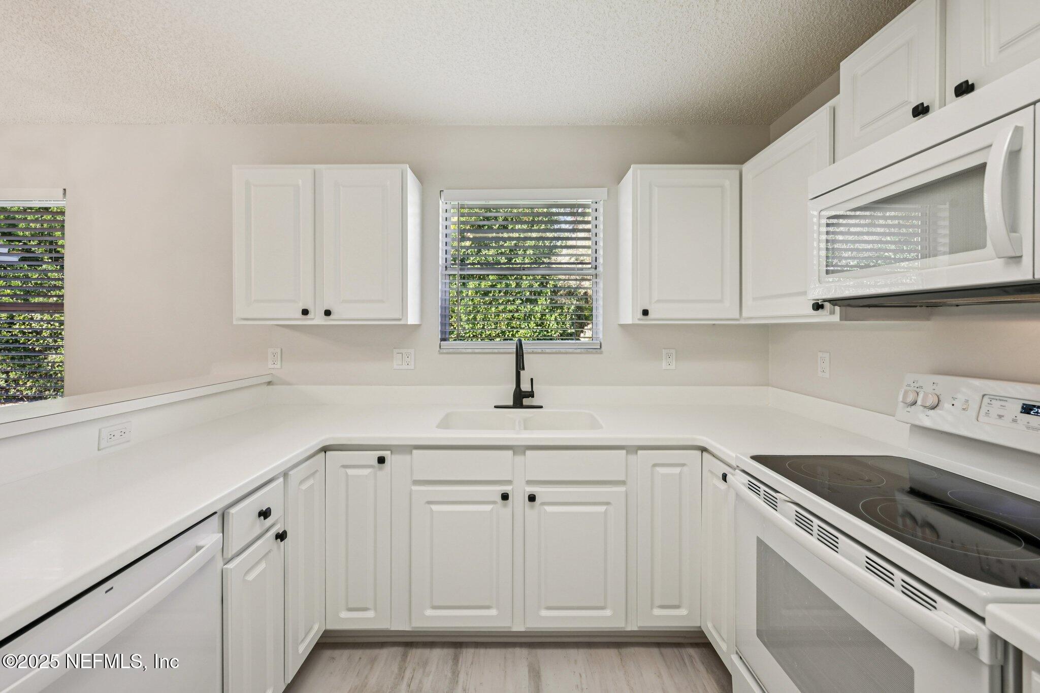 14263 PORTULACA Avenue S