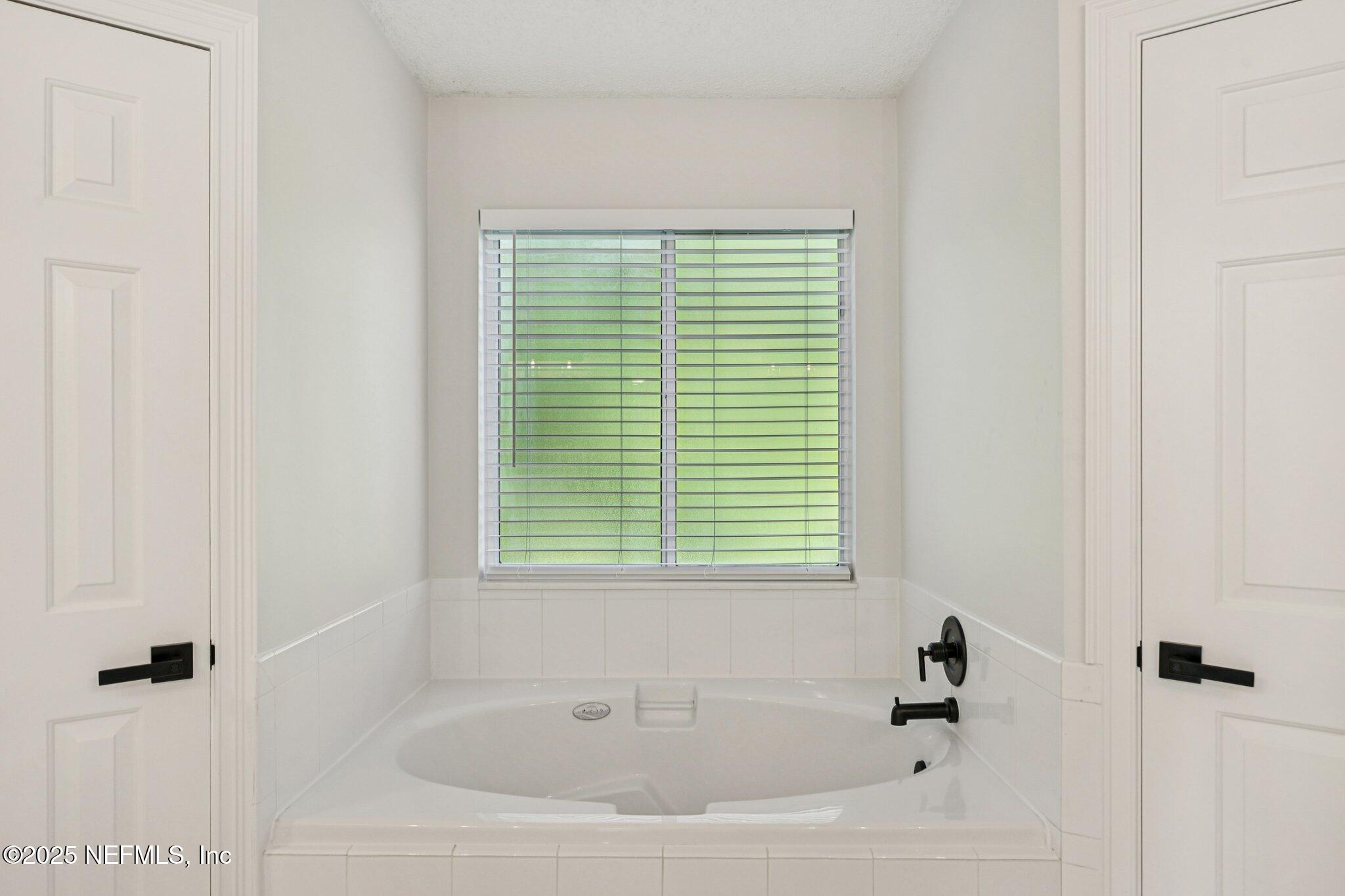 14263 PORTULACA Avenue S