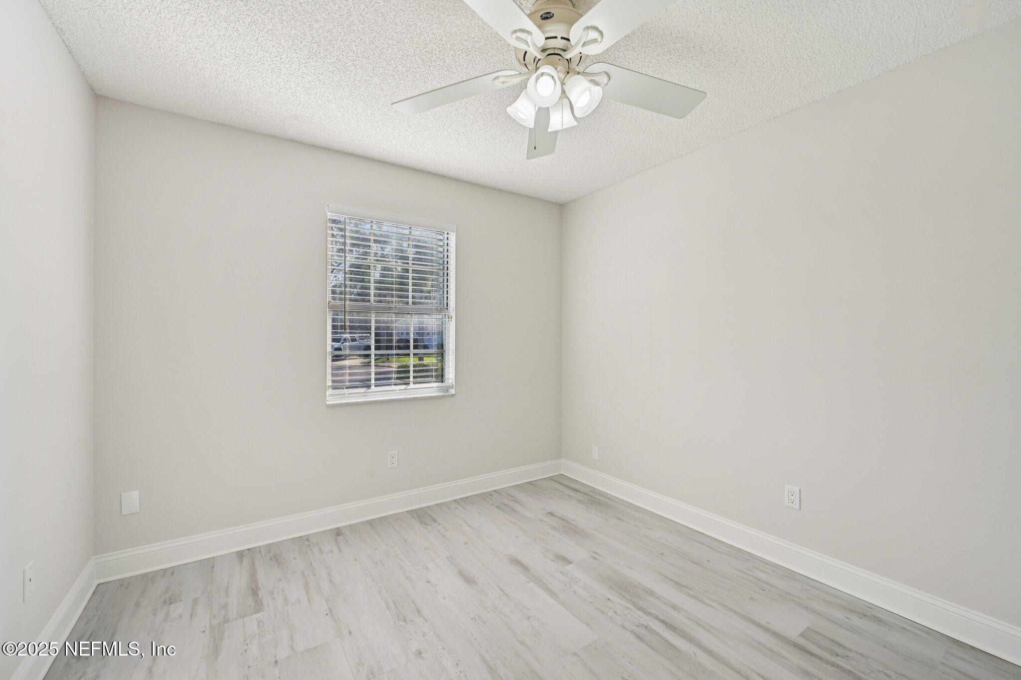 14263 PORTULACA Avenue S