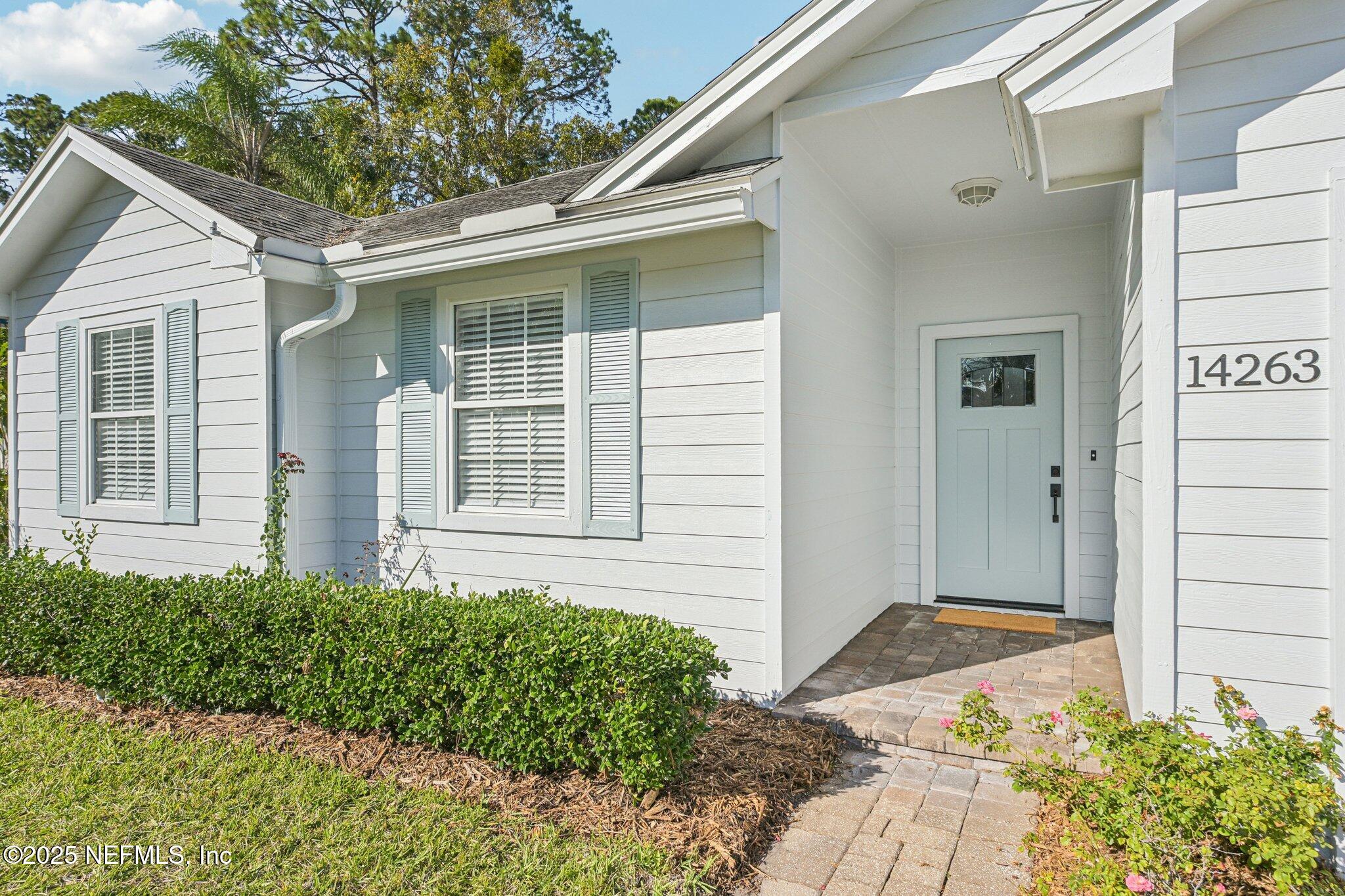 14263 PORTULACA Avenue S