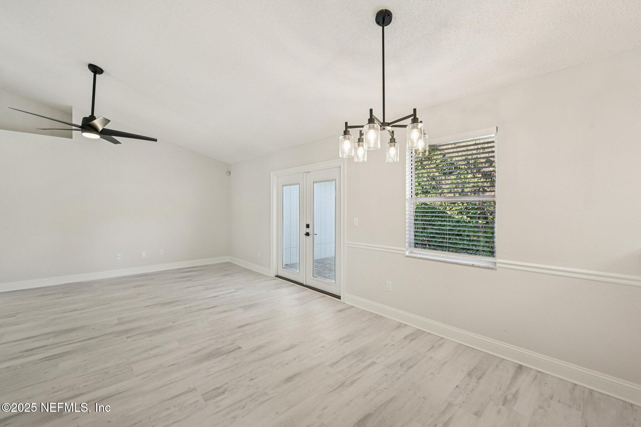 14263 PORTULACA Avenue S