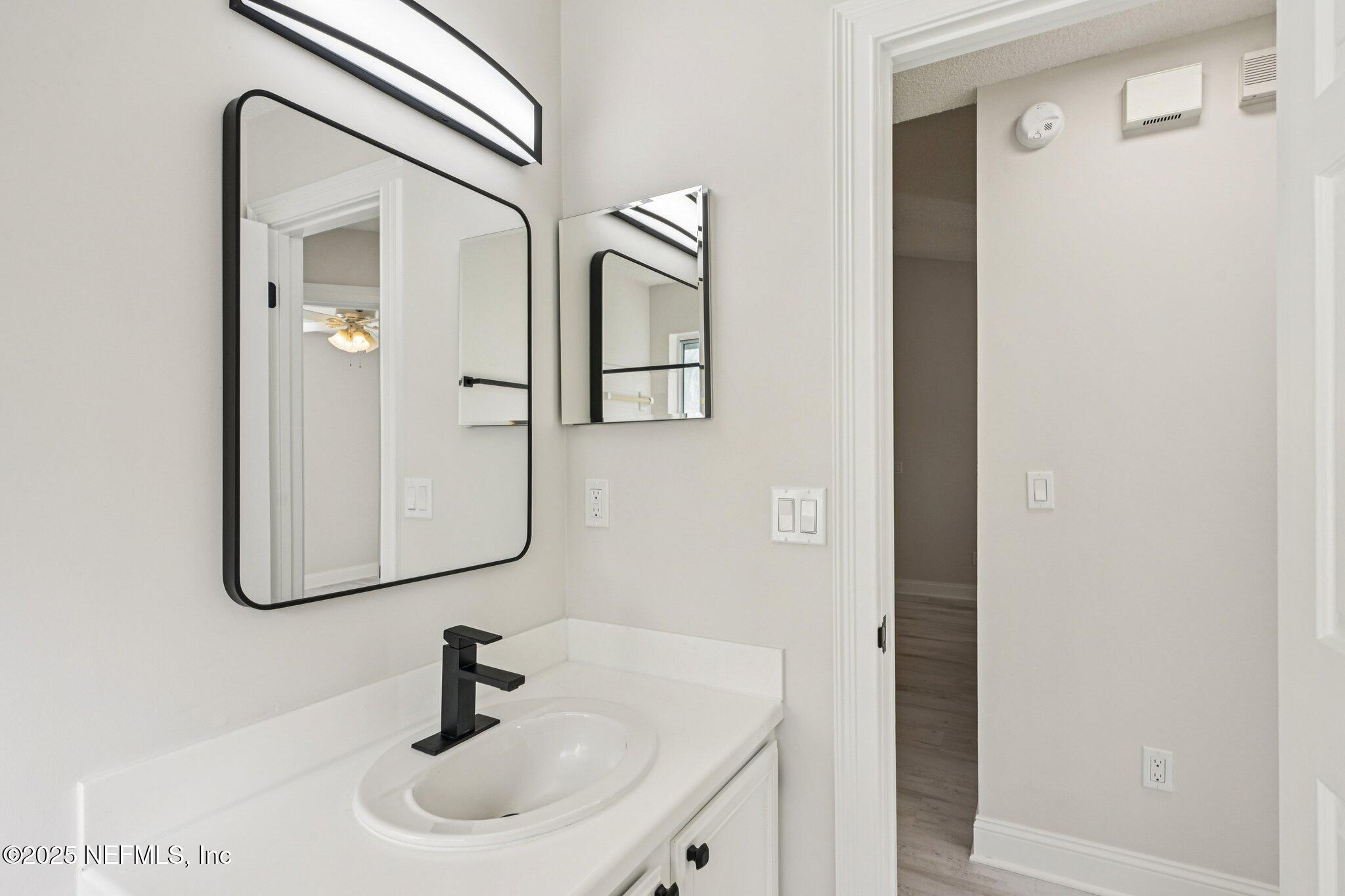 14263 PORTULACA Avenue S