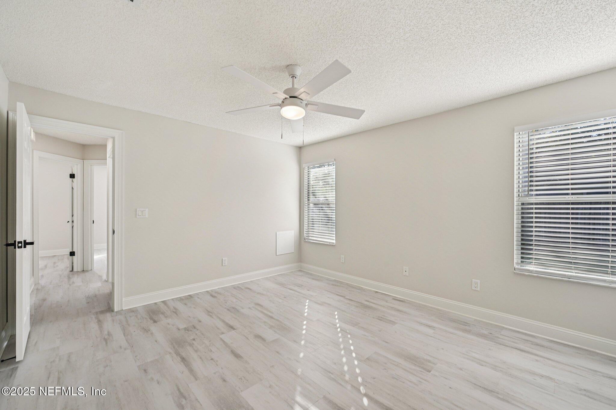 14263 PORTULACA Avenue S