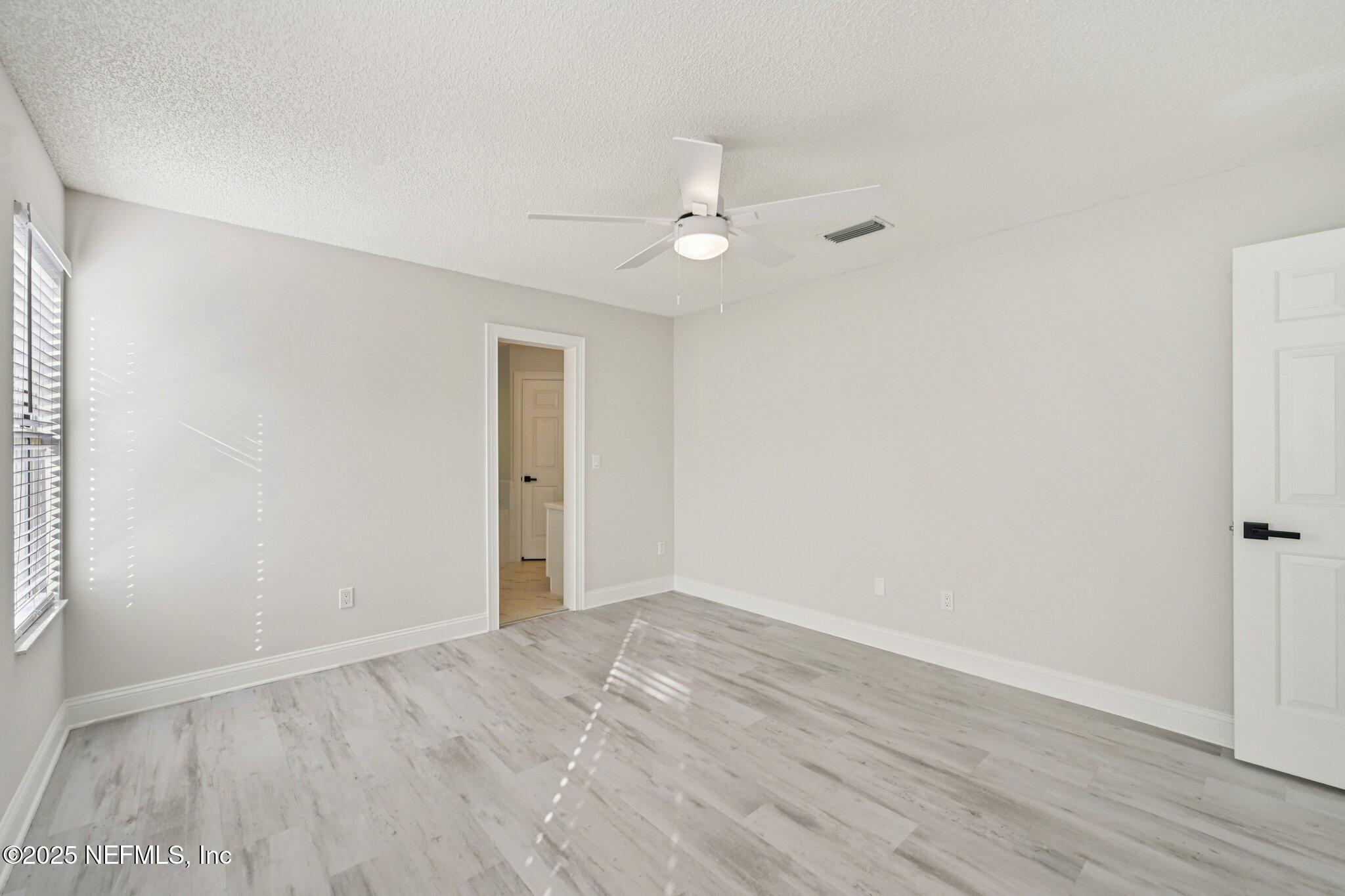 14263 PORTULACA Avenue S